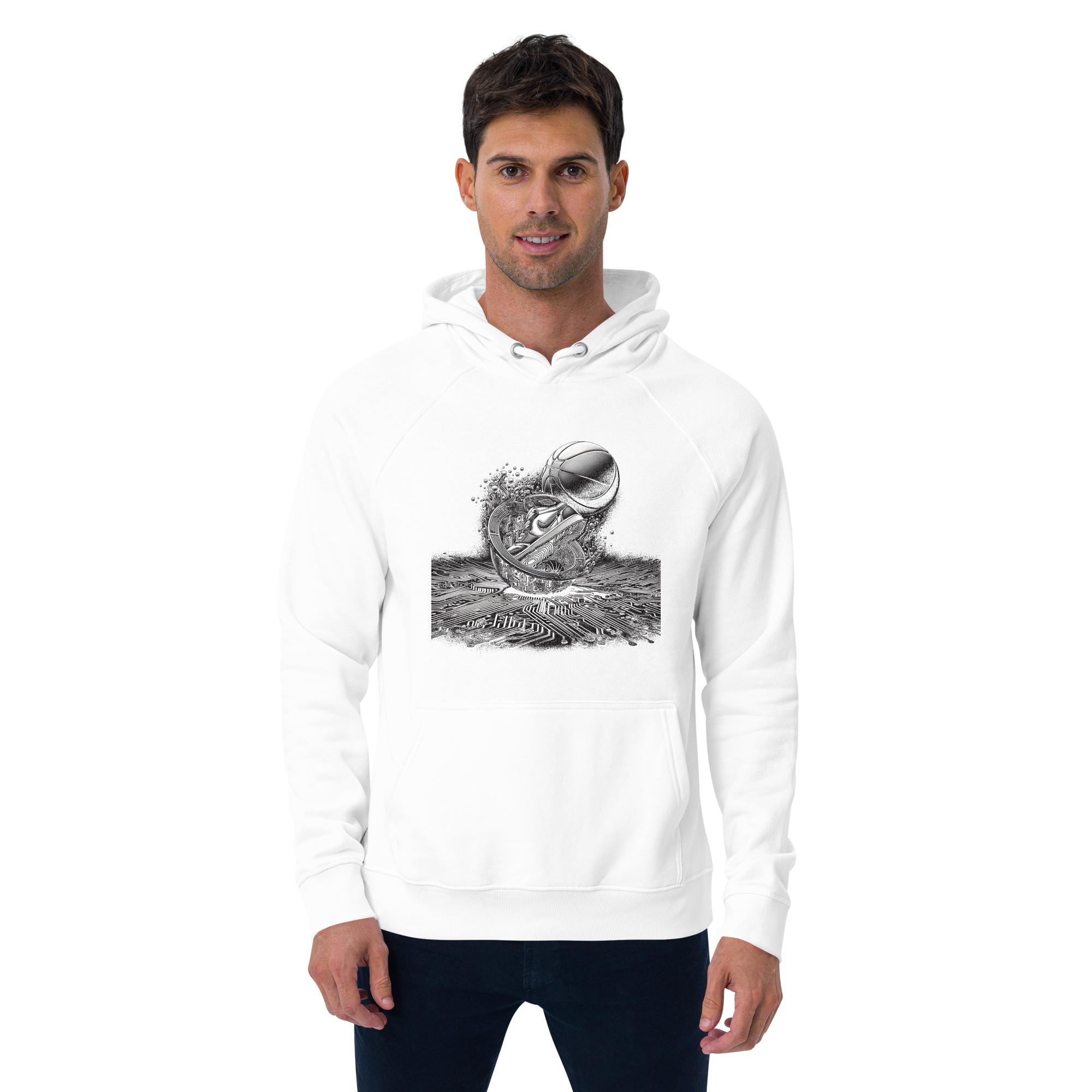 produktbild-hoodie-jFngnNib.png