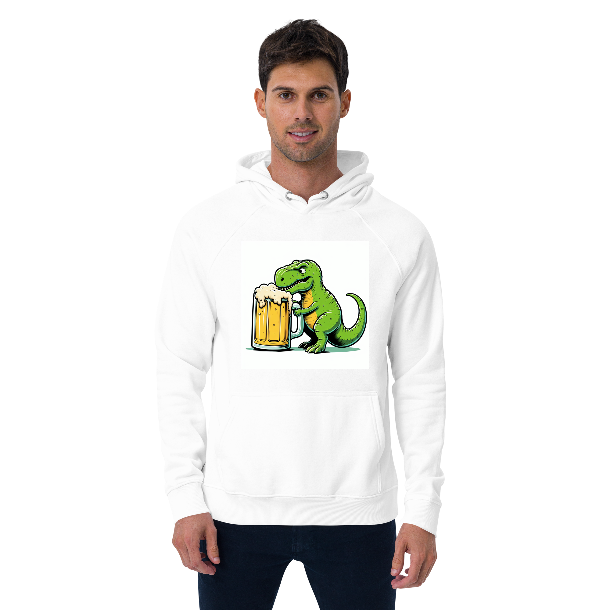 produktbild-hoodie-lhoQpp3O.png
