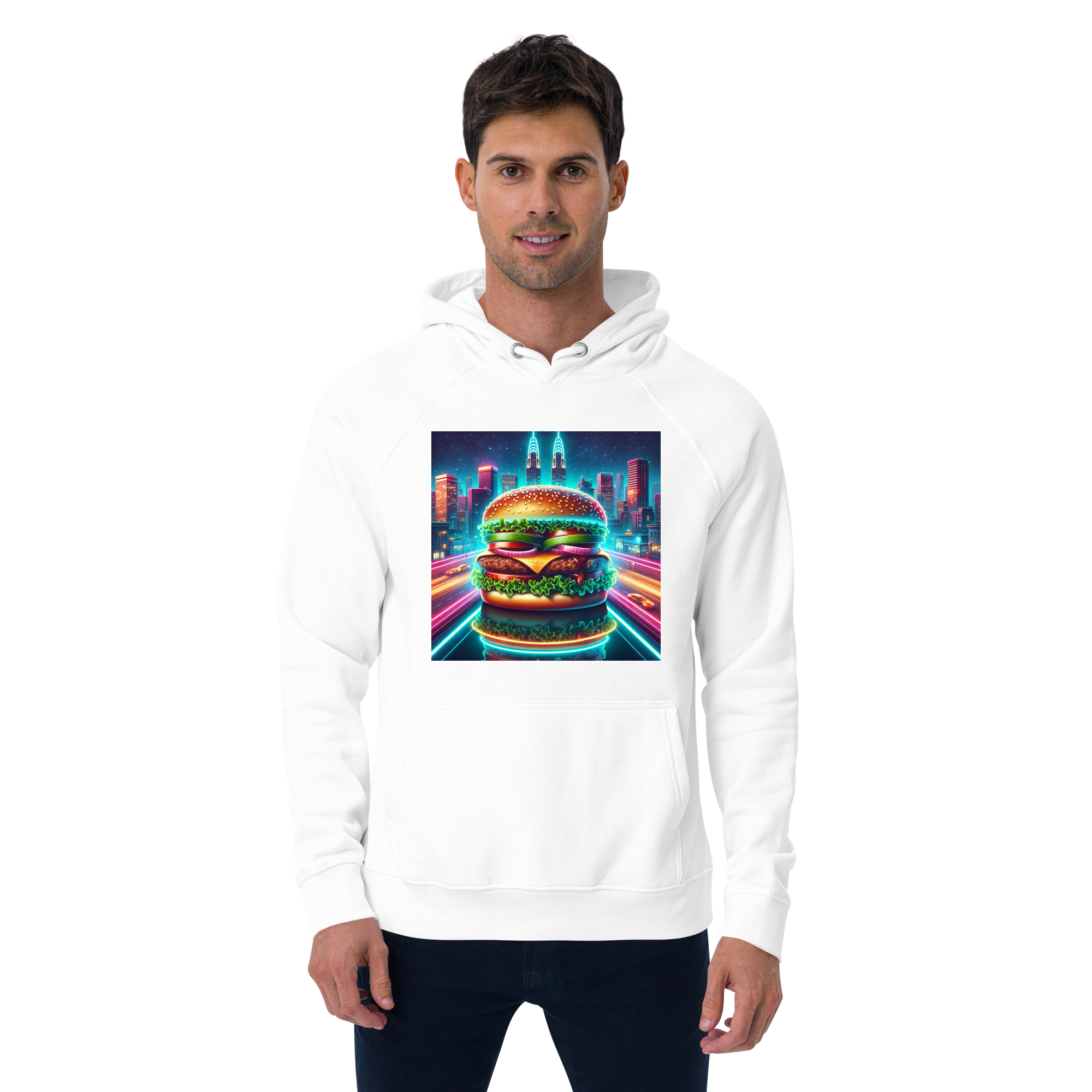 produktbild-hoodie-nLxOmvzg.png