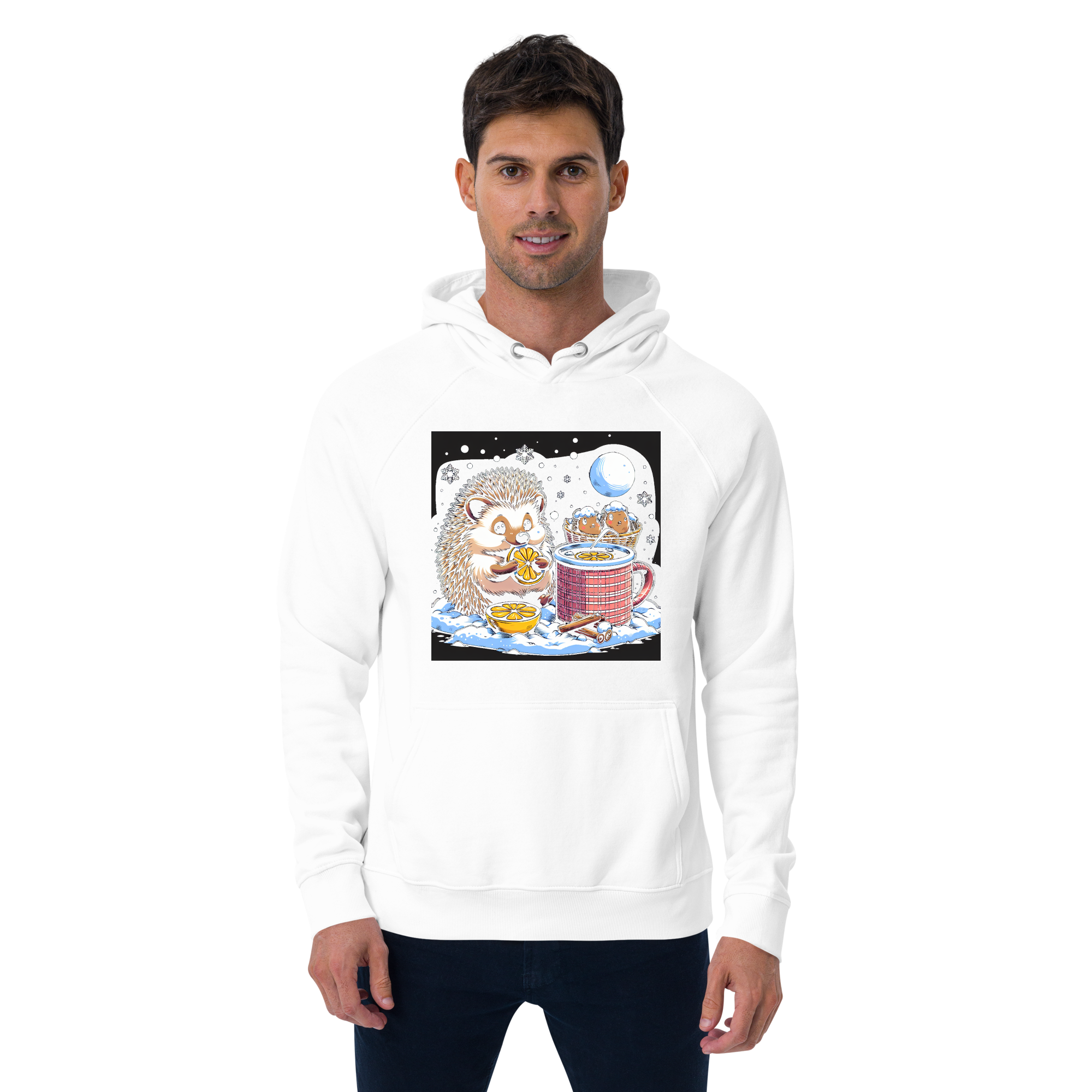 produktbild-hoodie-nU8mZlOC.png
