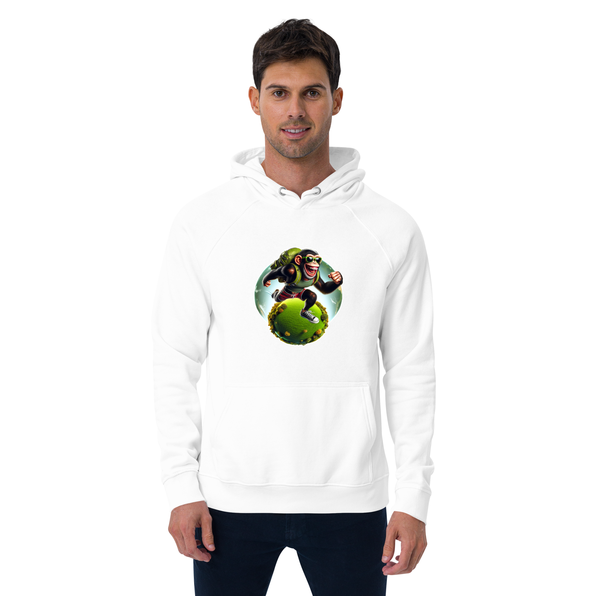 produktbild-hoodie-nw24jv6u.png