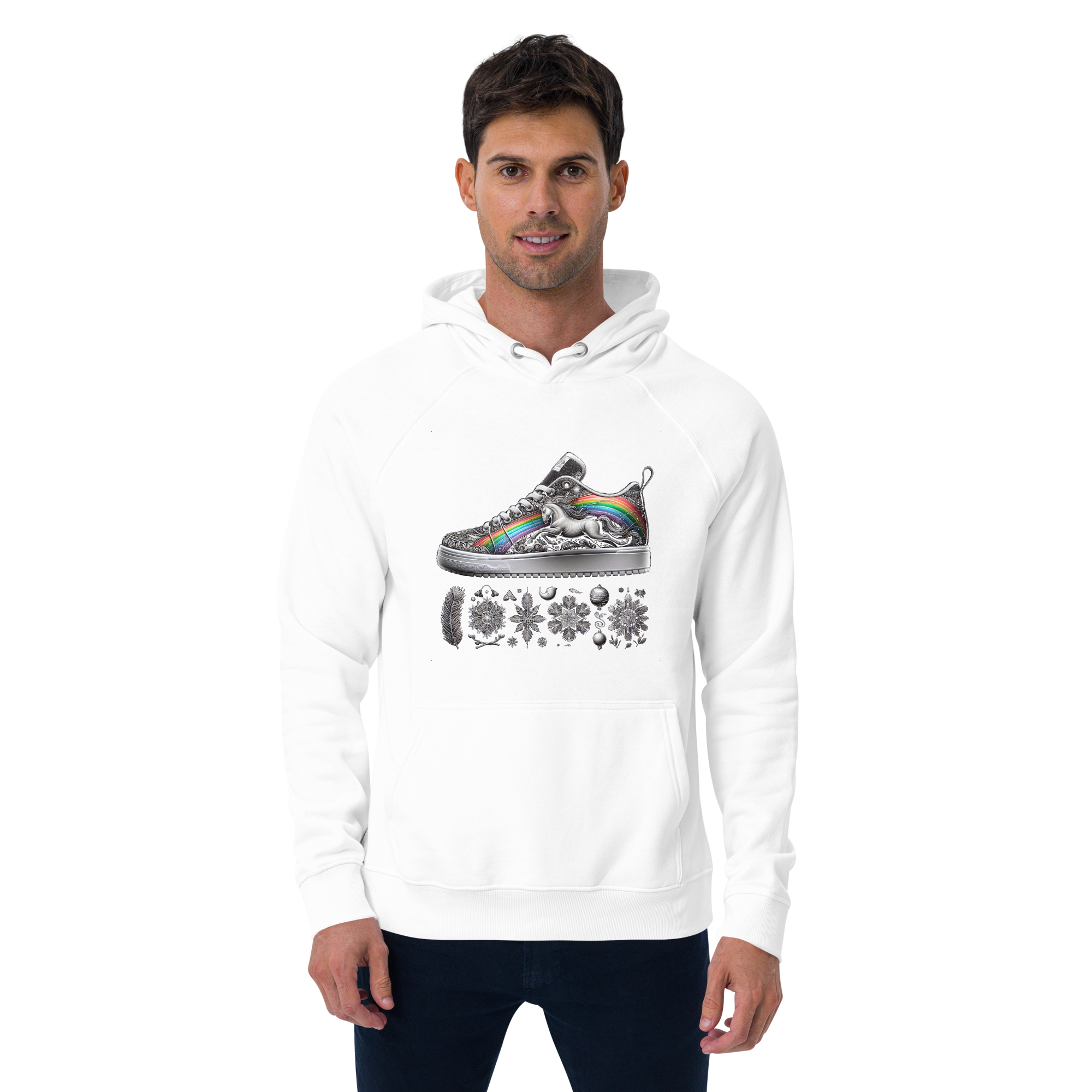 produktbild-hoodie-sTl0umqc.png