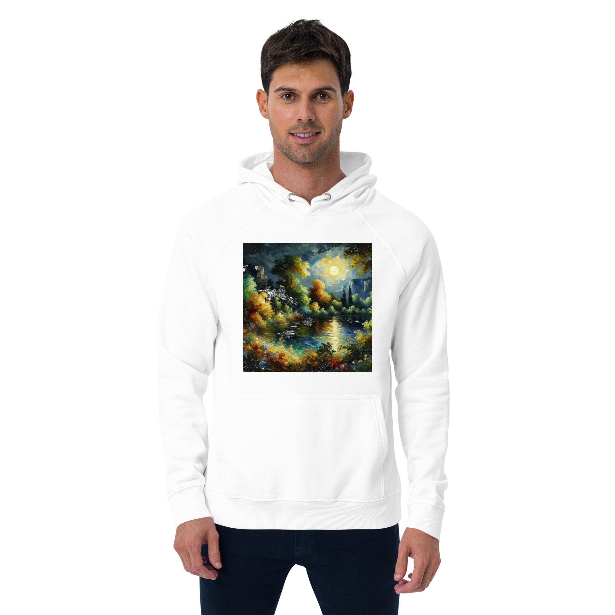 produktbild-hoodie-vyoyxoky.png