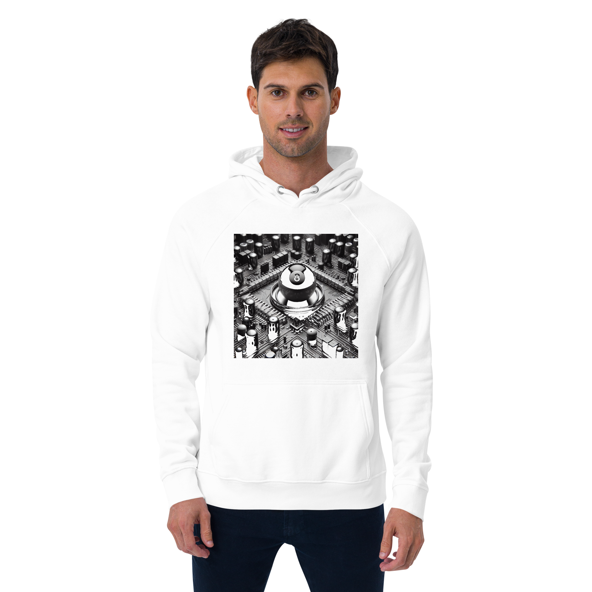 produktbild-hoodie-wulyMZ4G.png