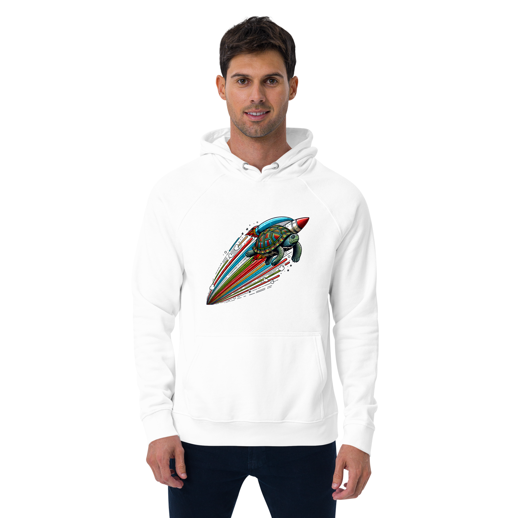 produktbild-hoodie-xSF4boQ5.png