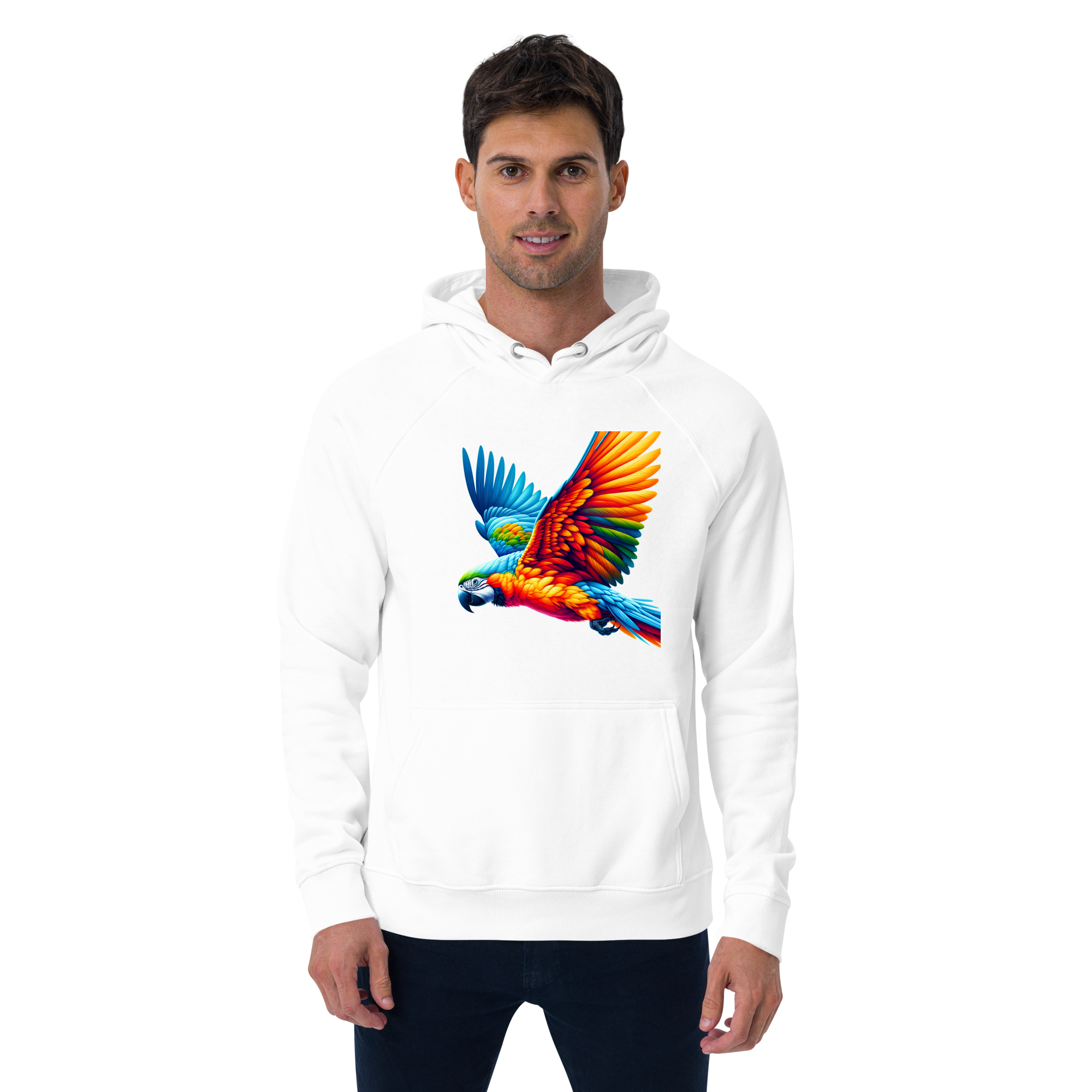 produktbild-hoodie-zIXP7iDO.png