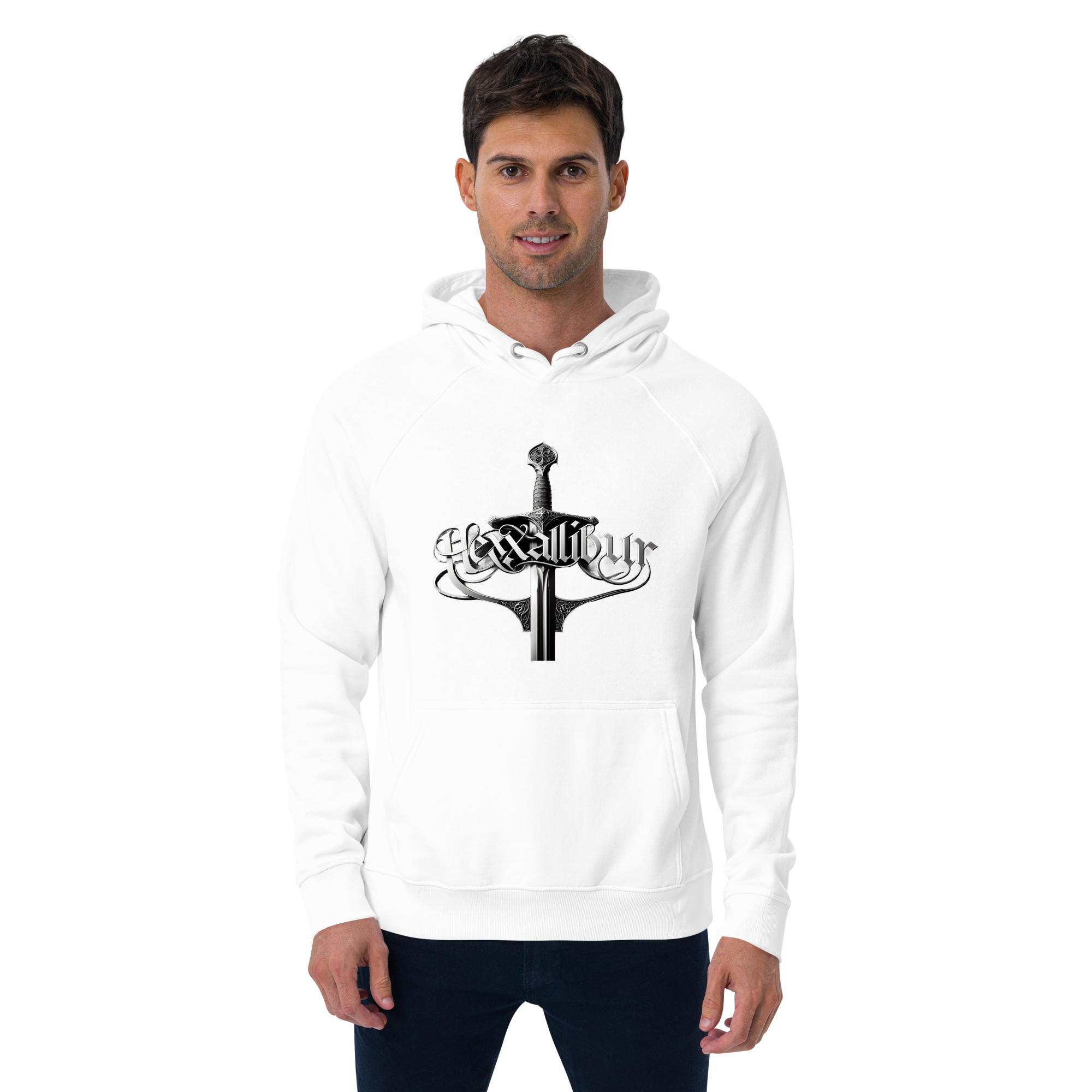 produktbild-hoodie-AafhO4Gx.png