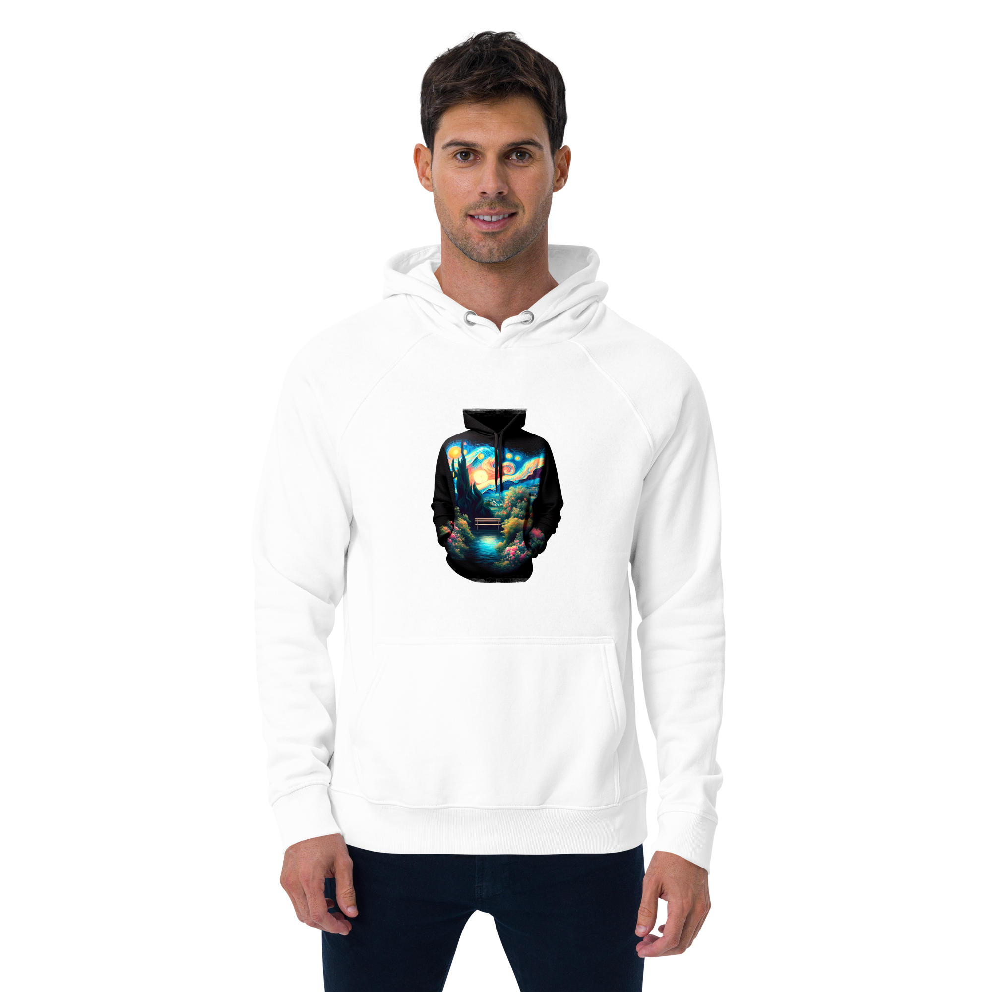 produktbild-hoodie-Ifirui4i.png