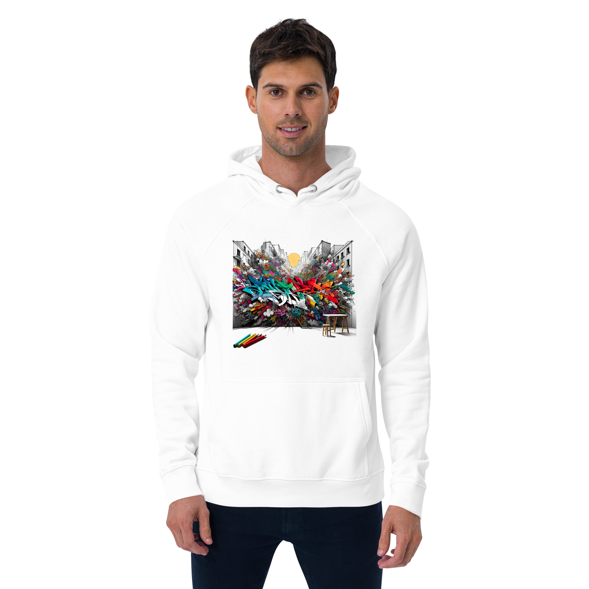 produktbild-hoodie-OBz21isO.png