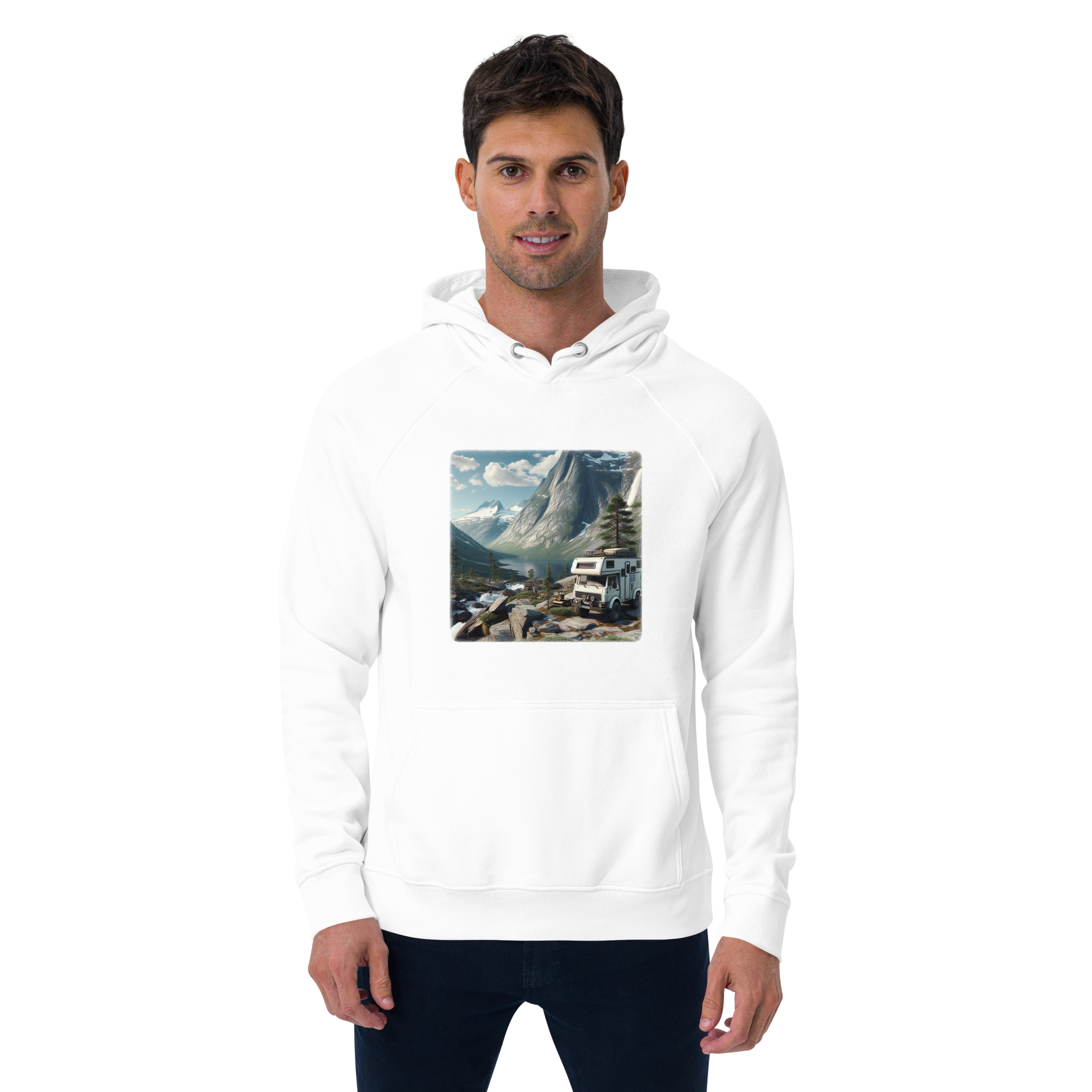 produktbild-hoodie-aQaSnyiy.png