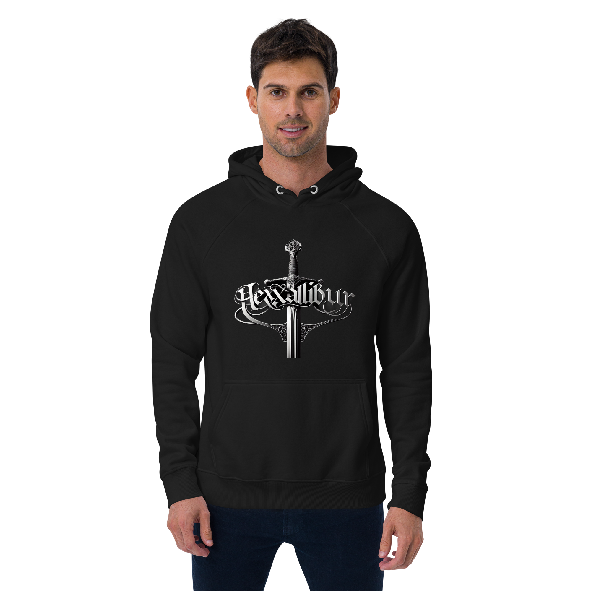produktbild-hoodie-black-AafhO4Gx.png