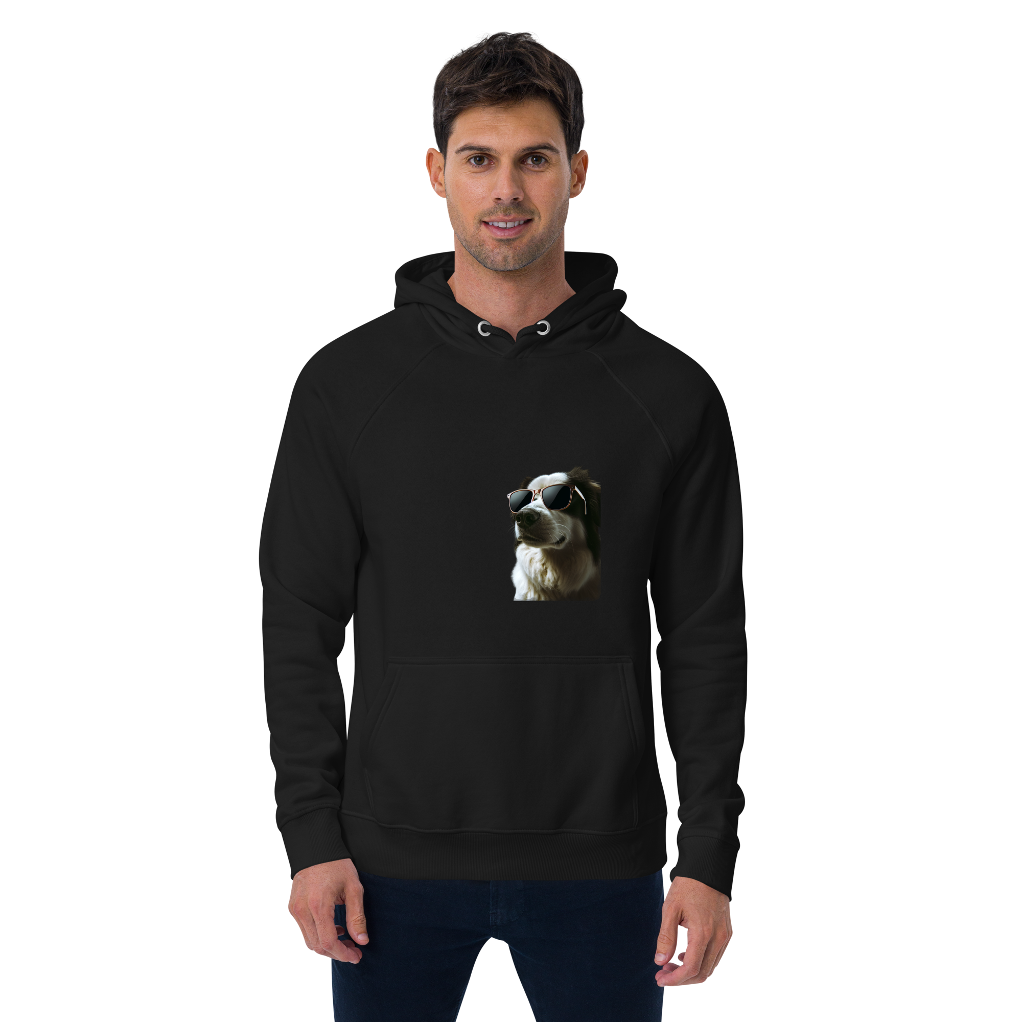 produktbild-hoodie-black-wnYmTXgf.png