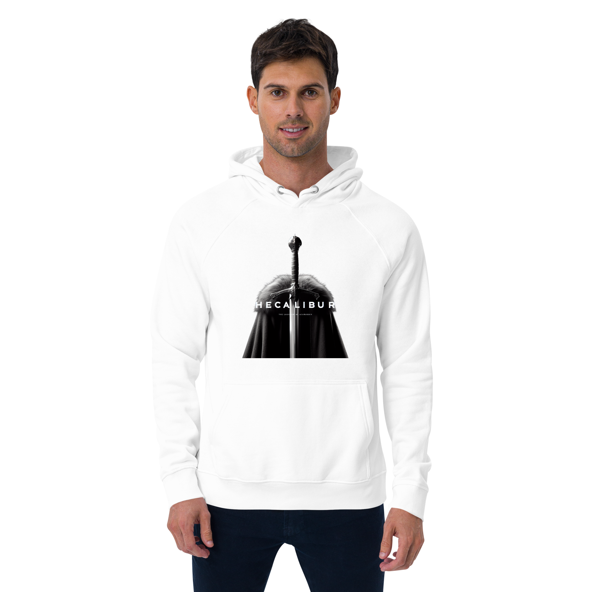 produktbild-hoodie-cqO1KOYW.png