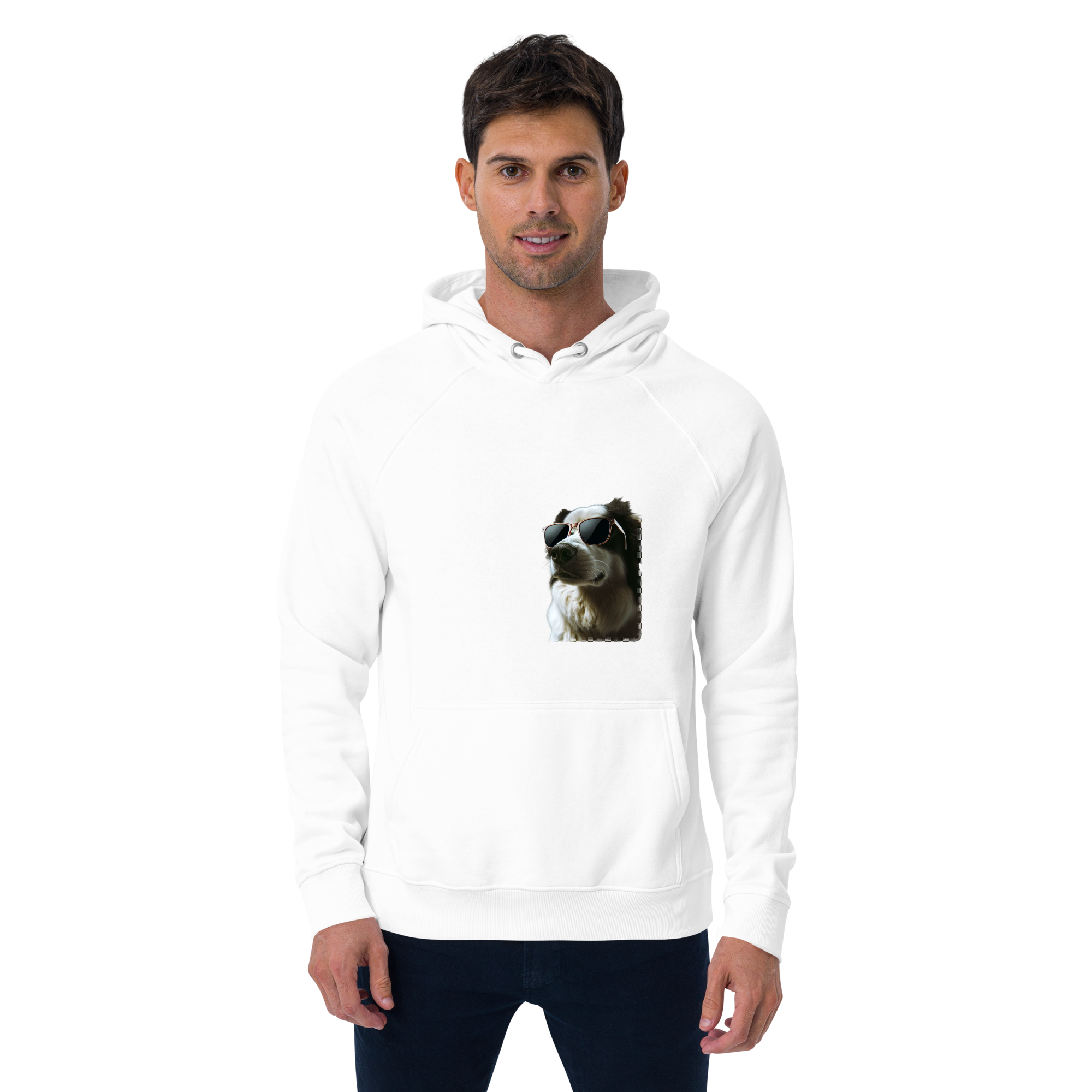 produktbild-hoodie-wnYmTXgf.png