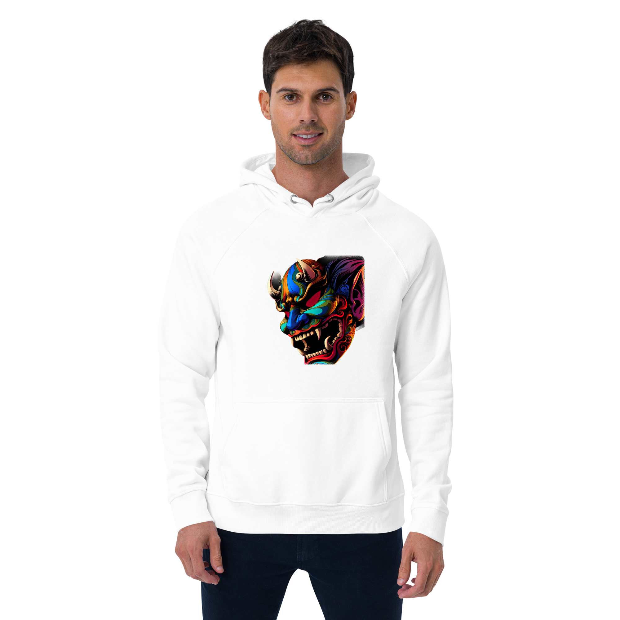 produktbild-hoodie-2AhOyFvM.png