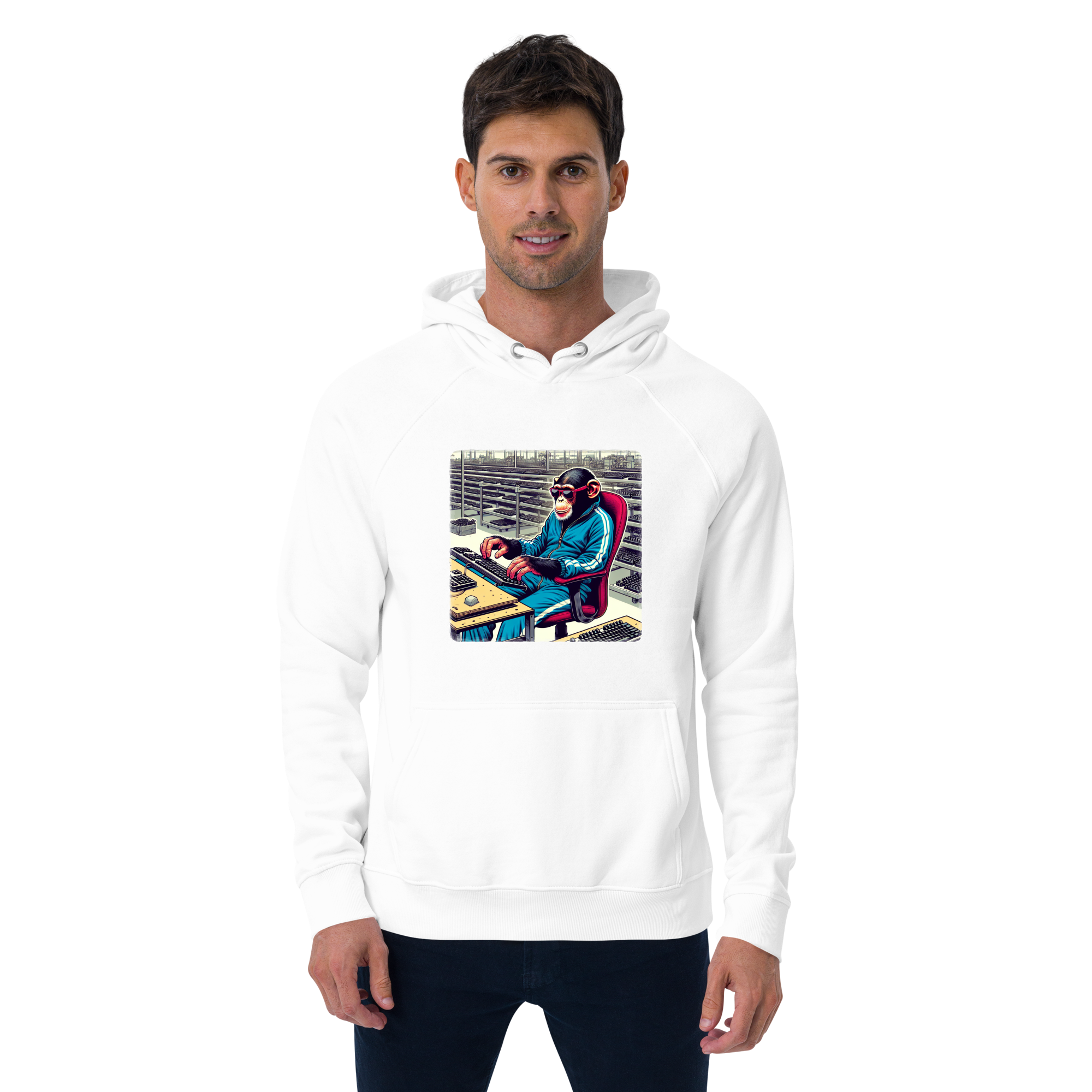 produktbild-hoodie-5AybcRGv.png