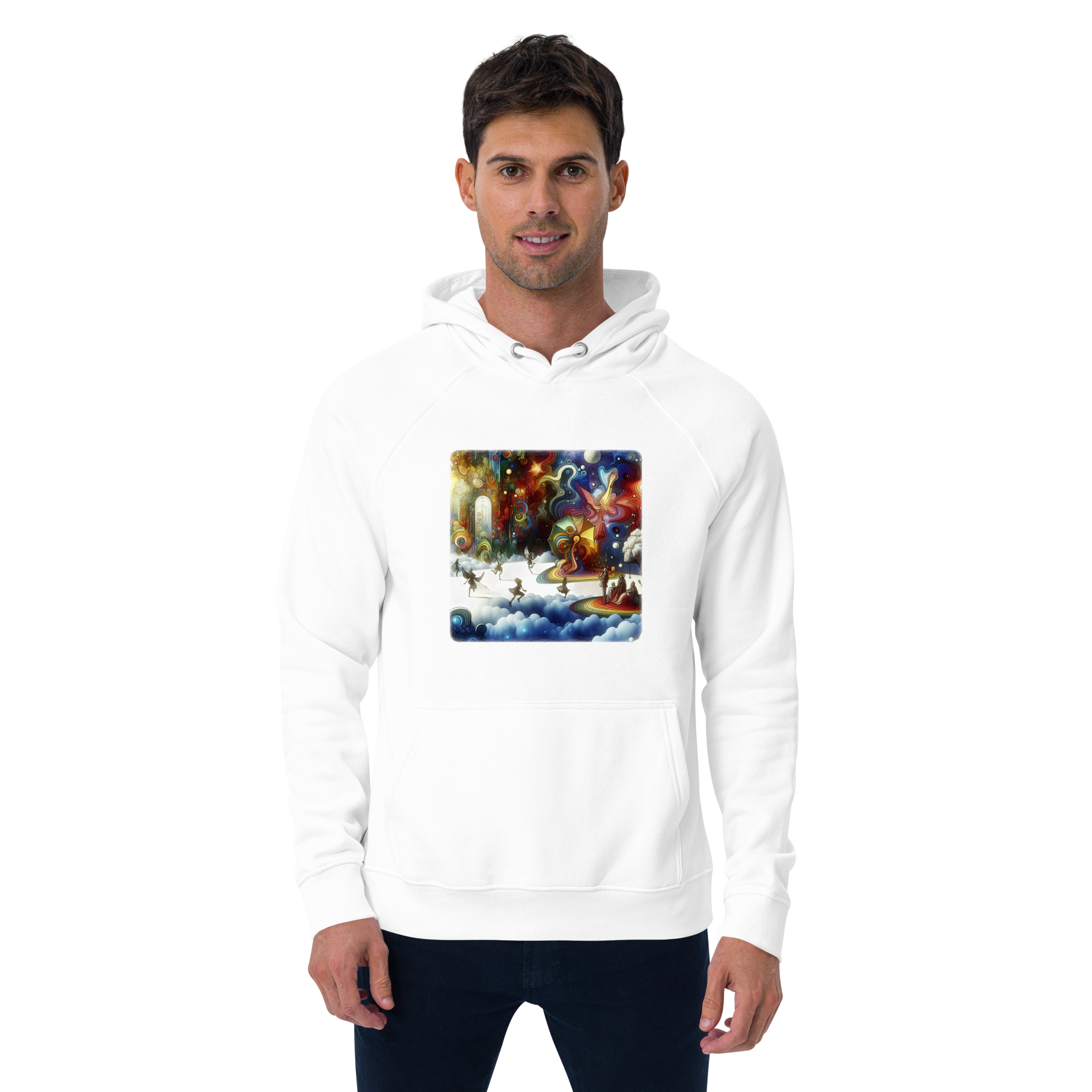 produktbild-hoodie-5oxMNU7a.png