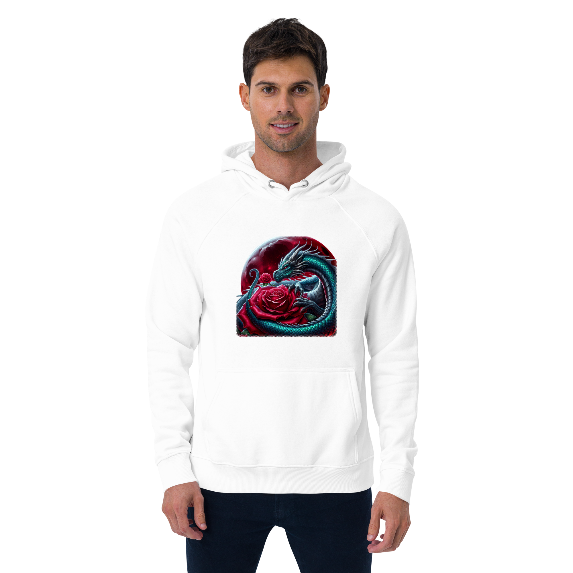 produktbild-hoodie-6fgskLyB.png