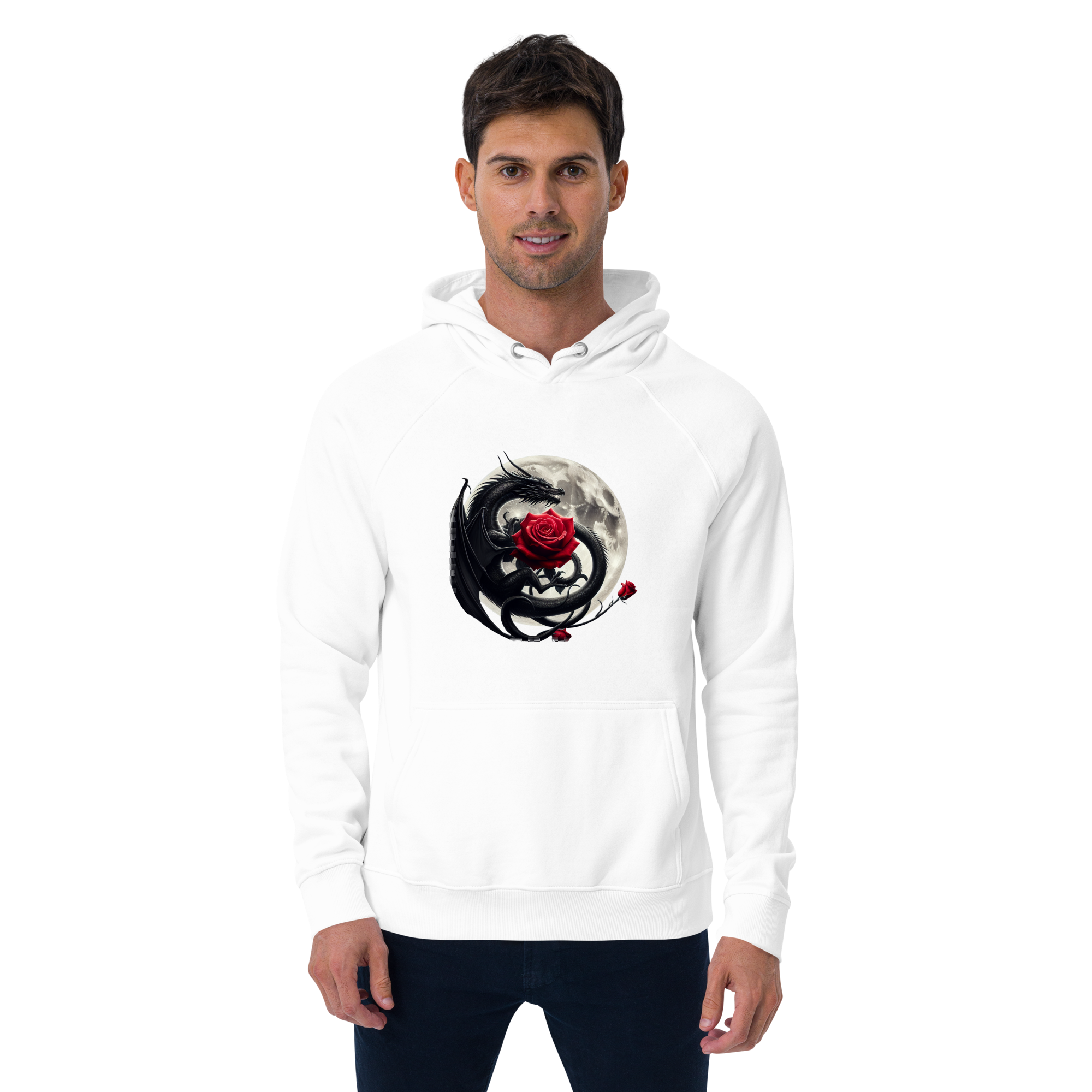 produktbild-hoodie-6hlq5qOD.png
