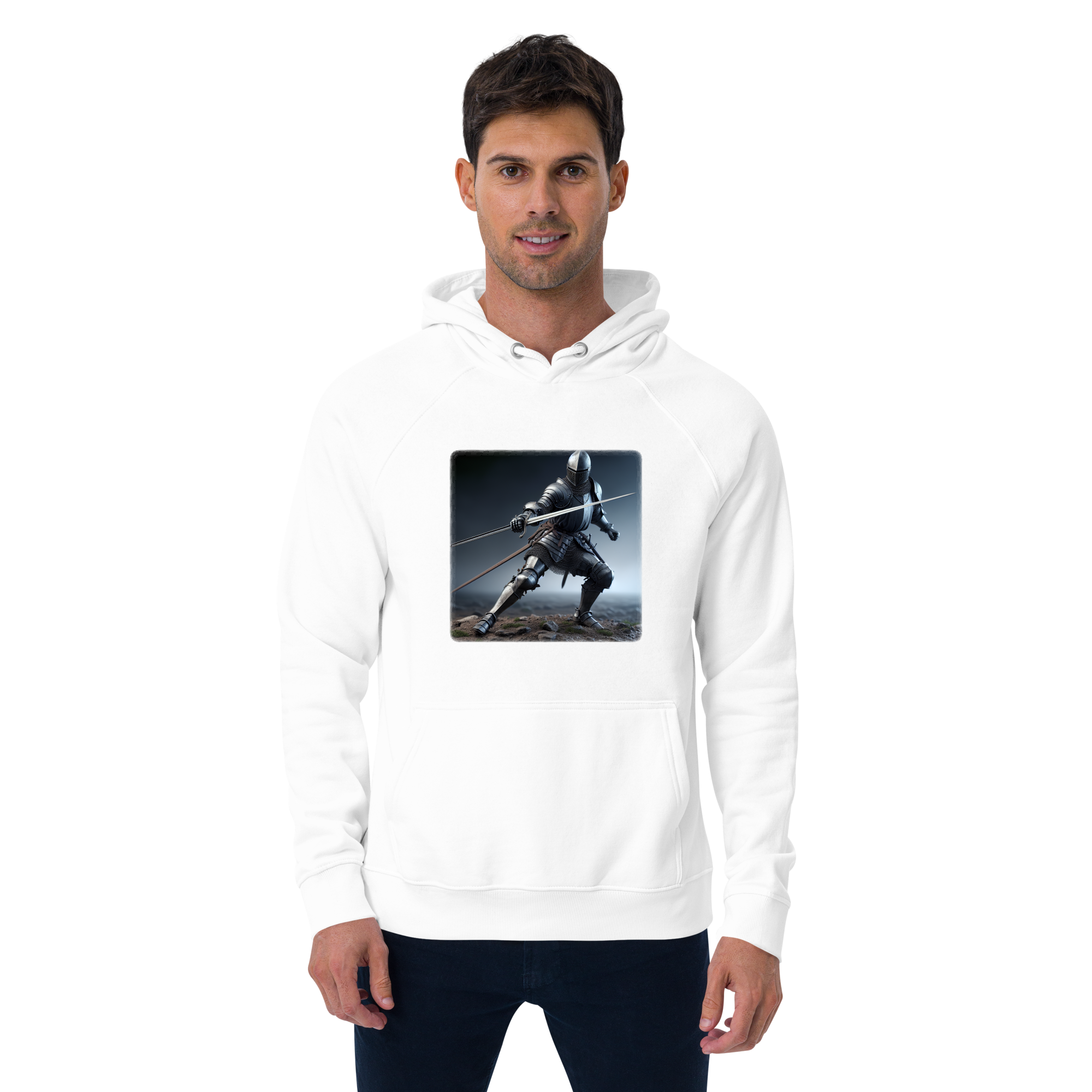 produktbild-hoodie-AKni8uK6.png