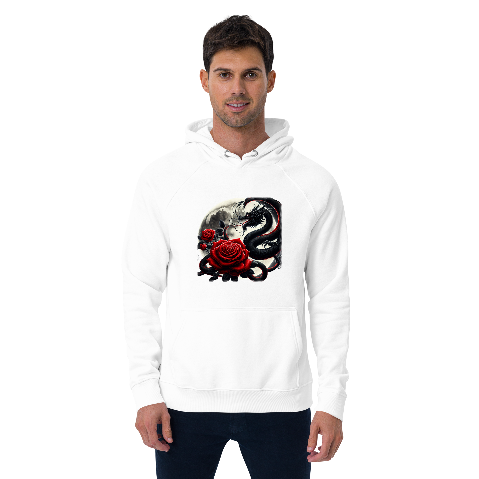 produktbild-hoodie-B7PpaNDe.png