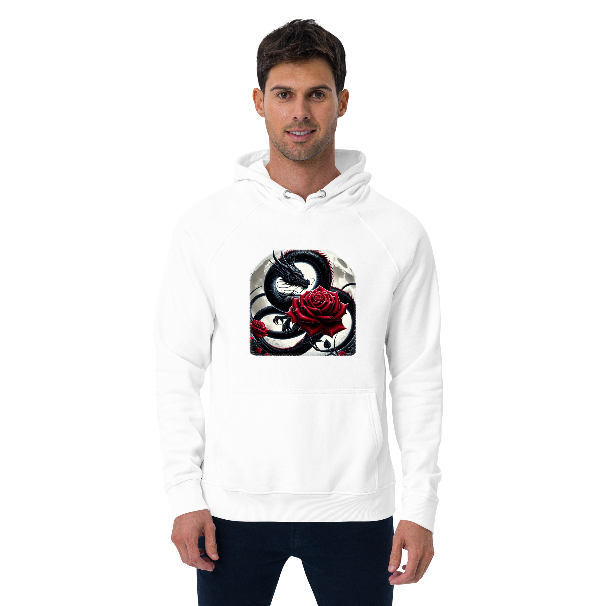 produktbild-hoodie-CkwYqgpb.png