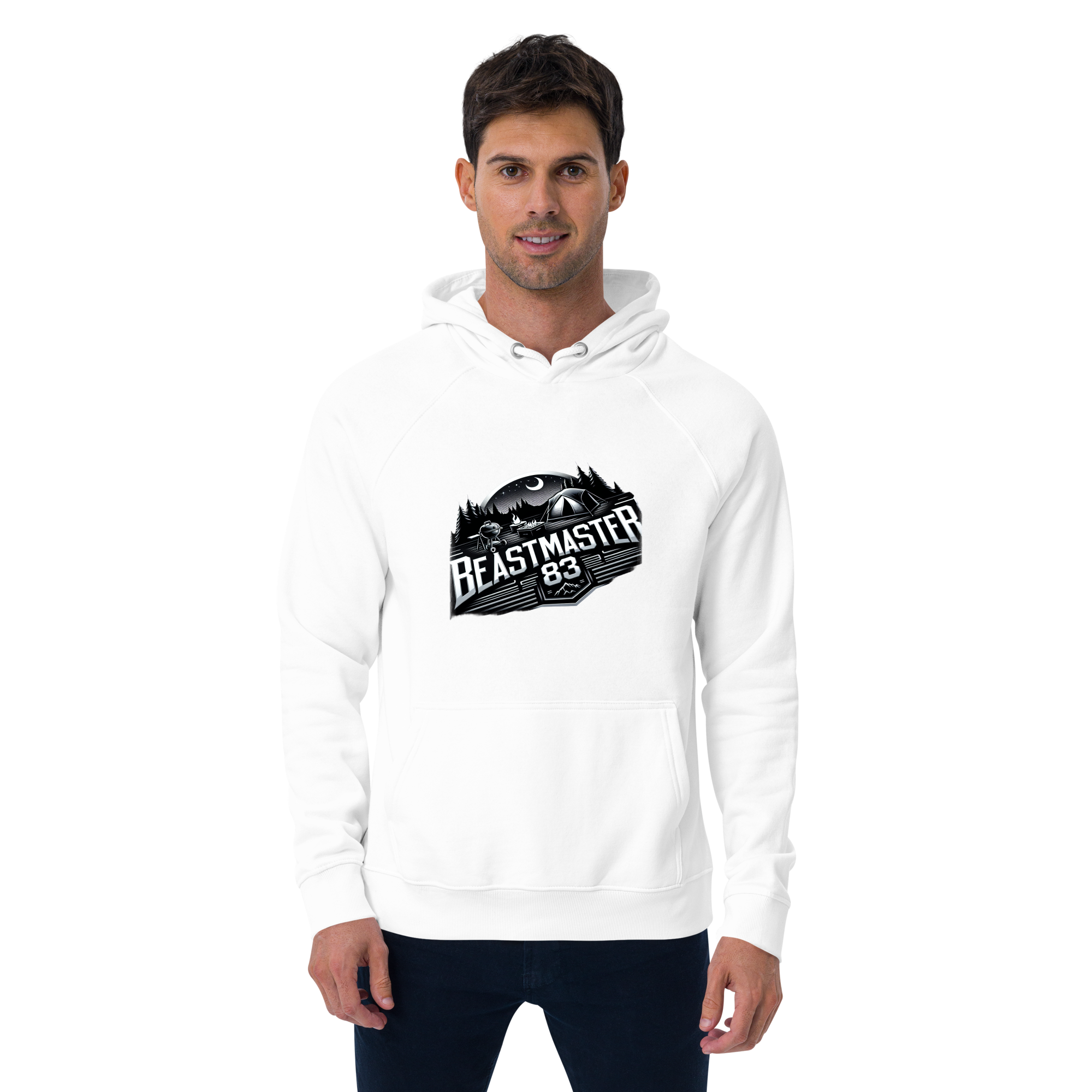 produktbild-hoodie-FPfQThWT.png