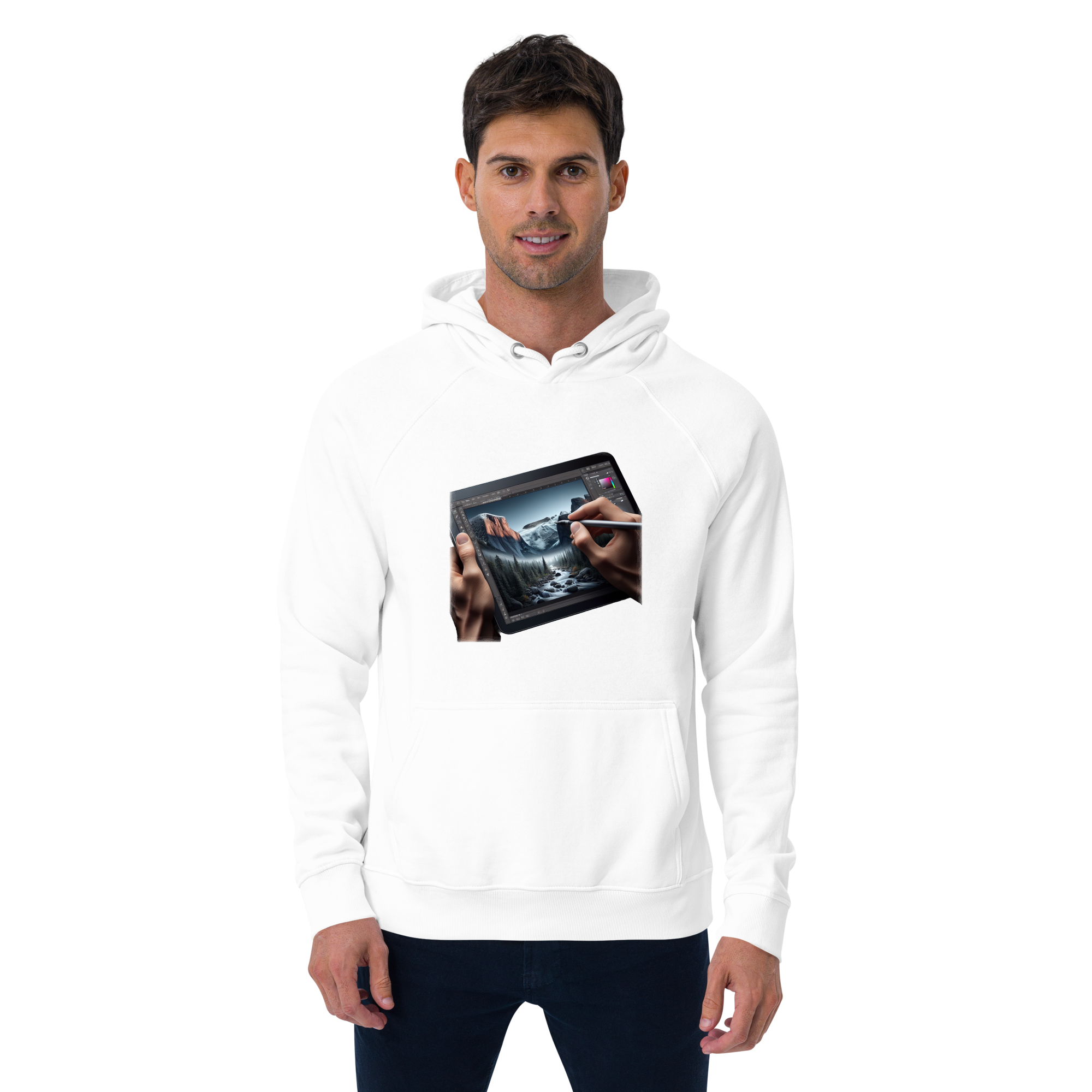 produktbild-hoodie-J3nZsVBK.png