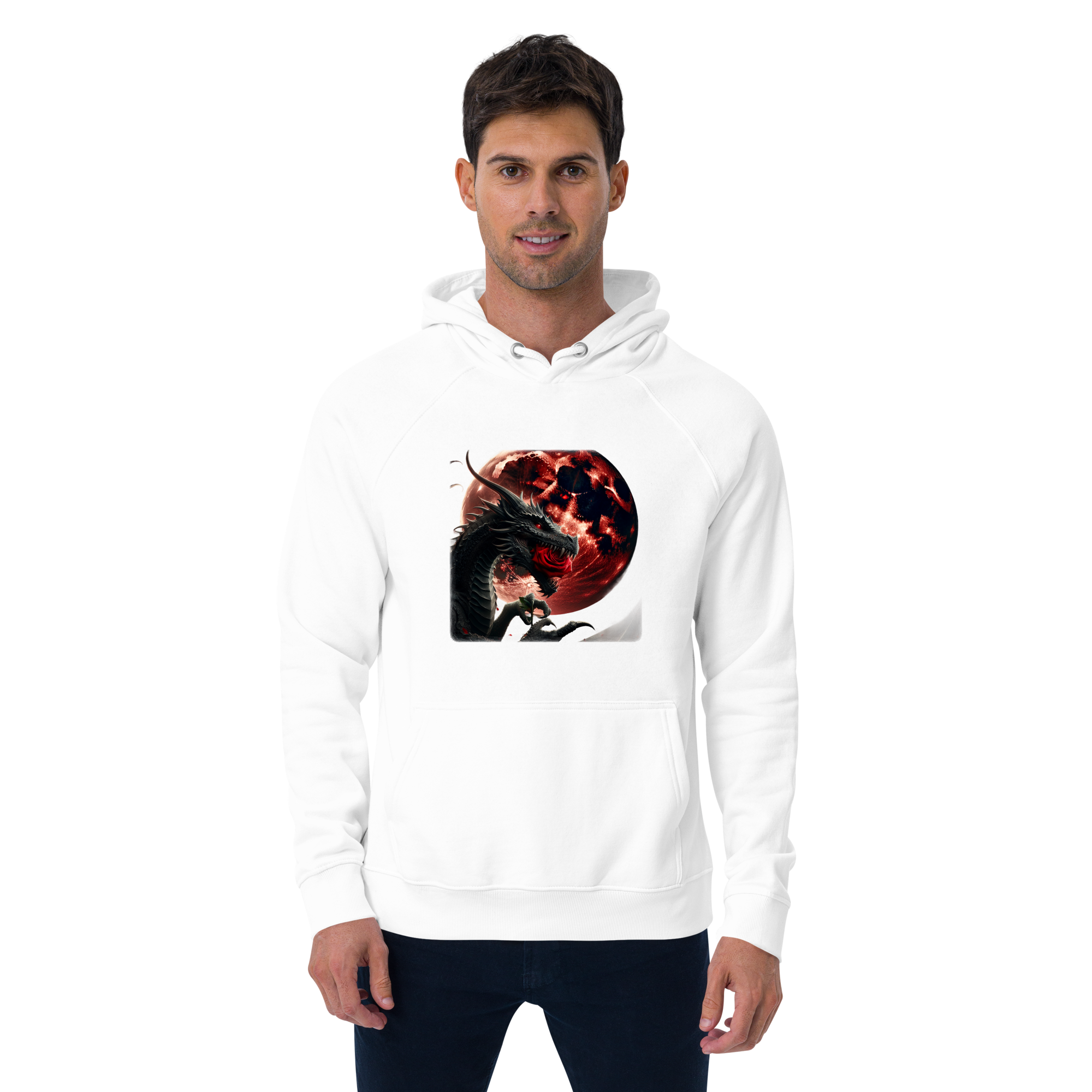 produktbild-hoodie-JLoaaUPu.png