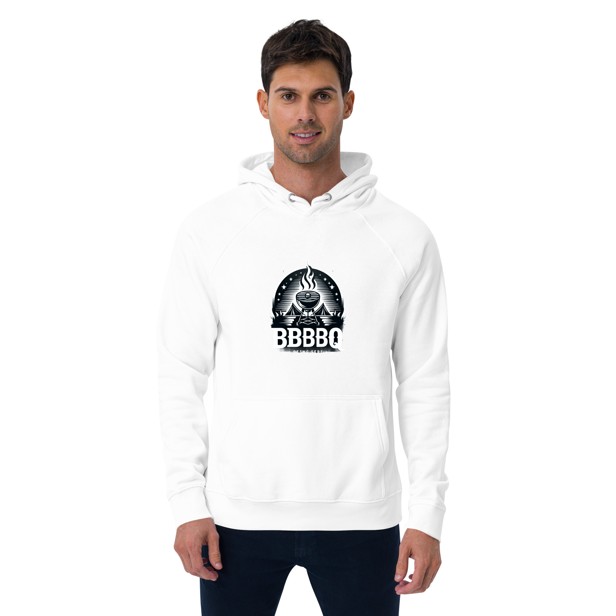 produktbild-hoodie-JtHidBOq.png