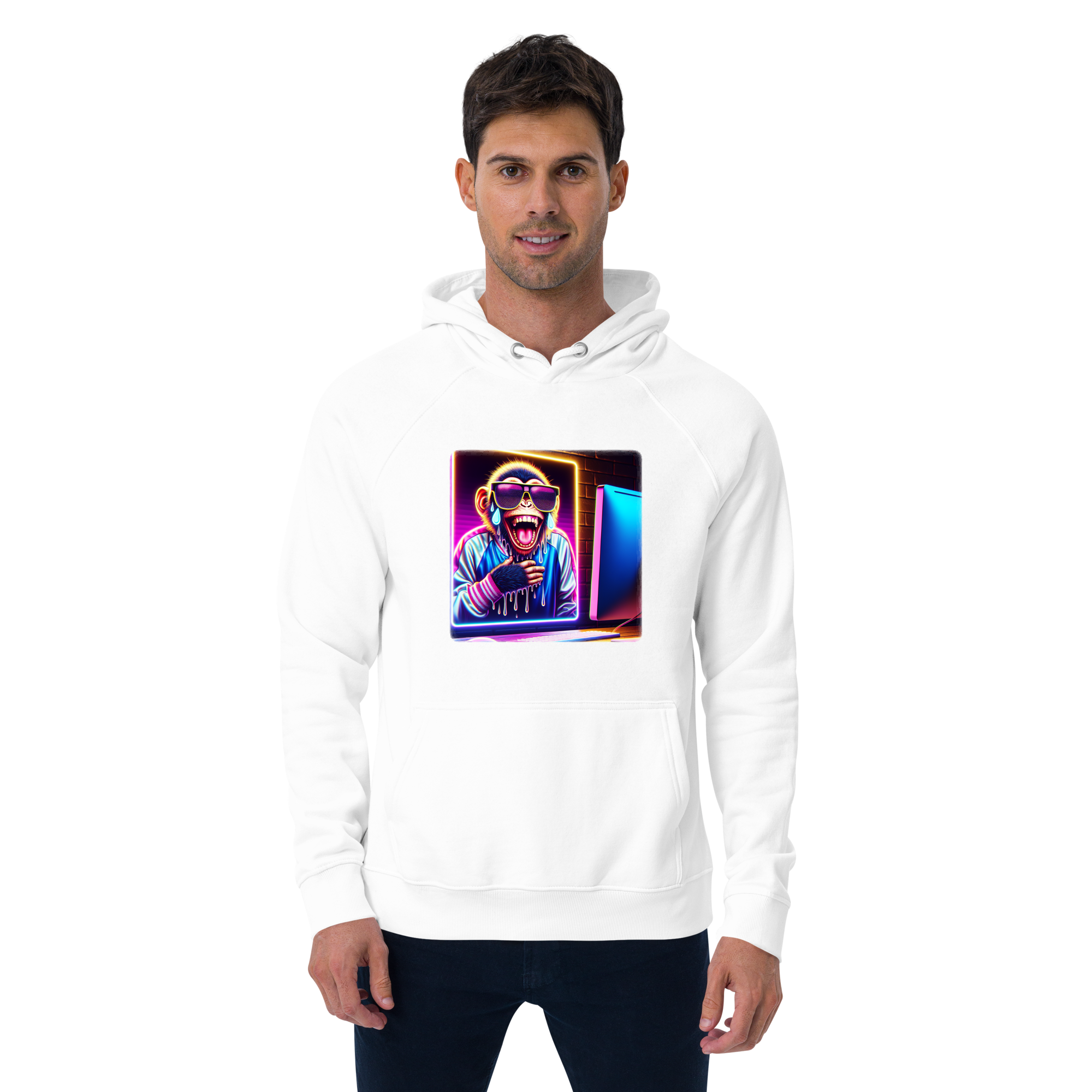 produktbild-hoodie-LI8Dg2Hx.png