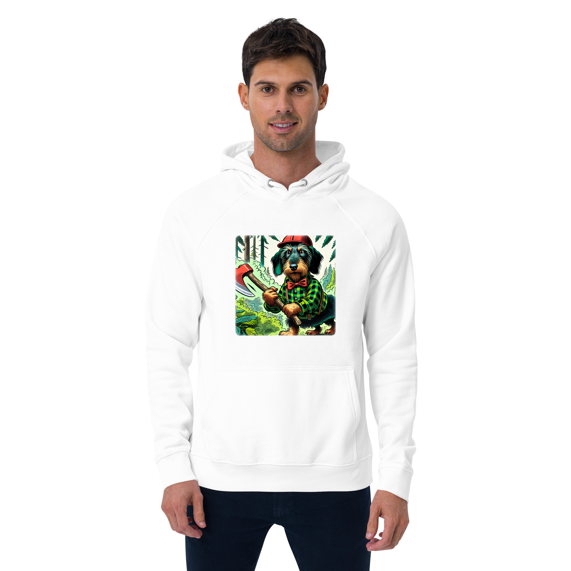 produktbild-hoodie-LgNFjqV2.png
