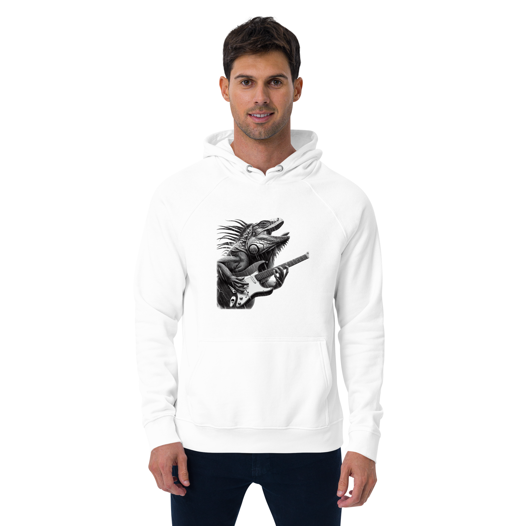 produktbild-hoodie-O8jRyFpc.png