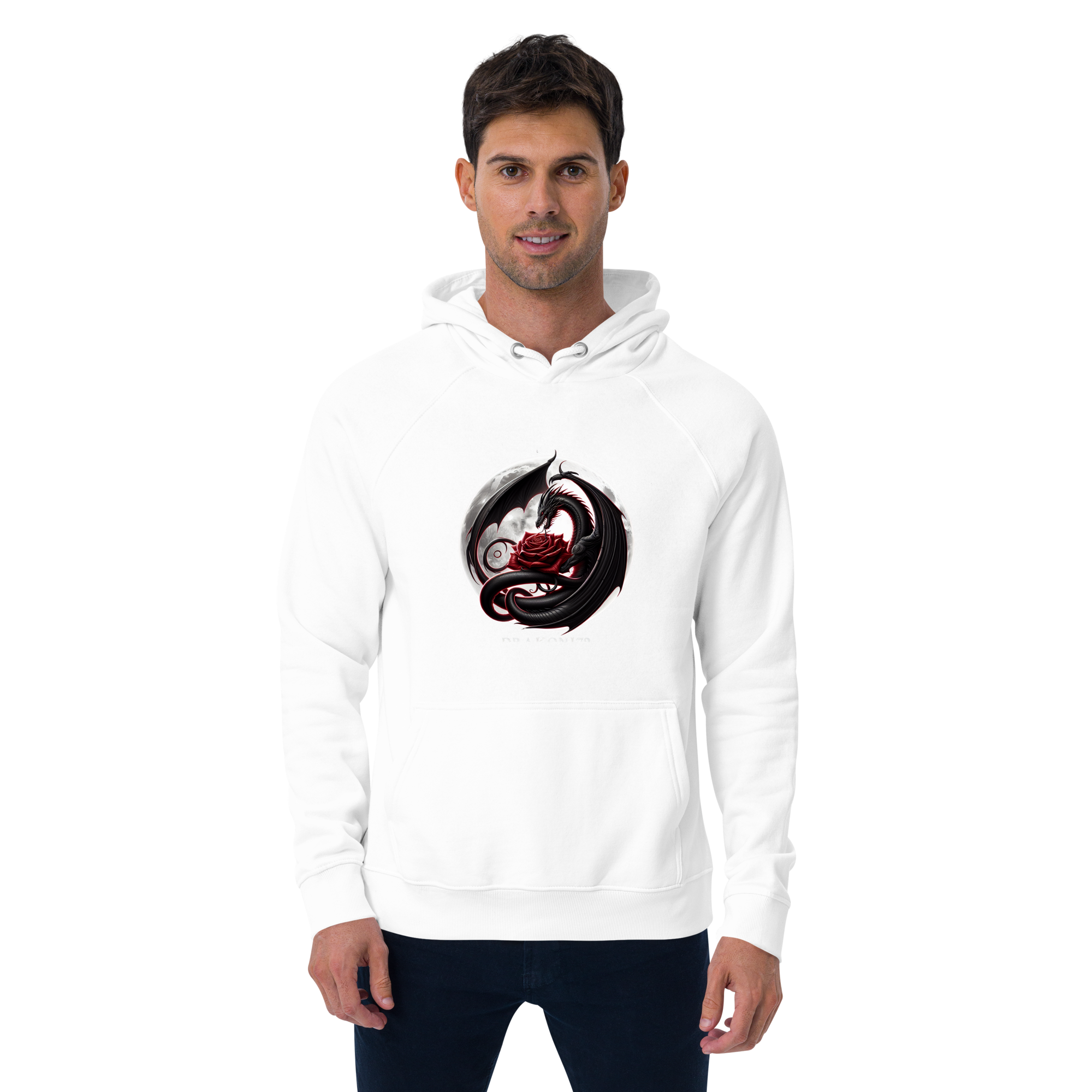 produktbild-hoodie-Q1Xg2fkG.png