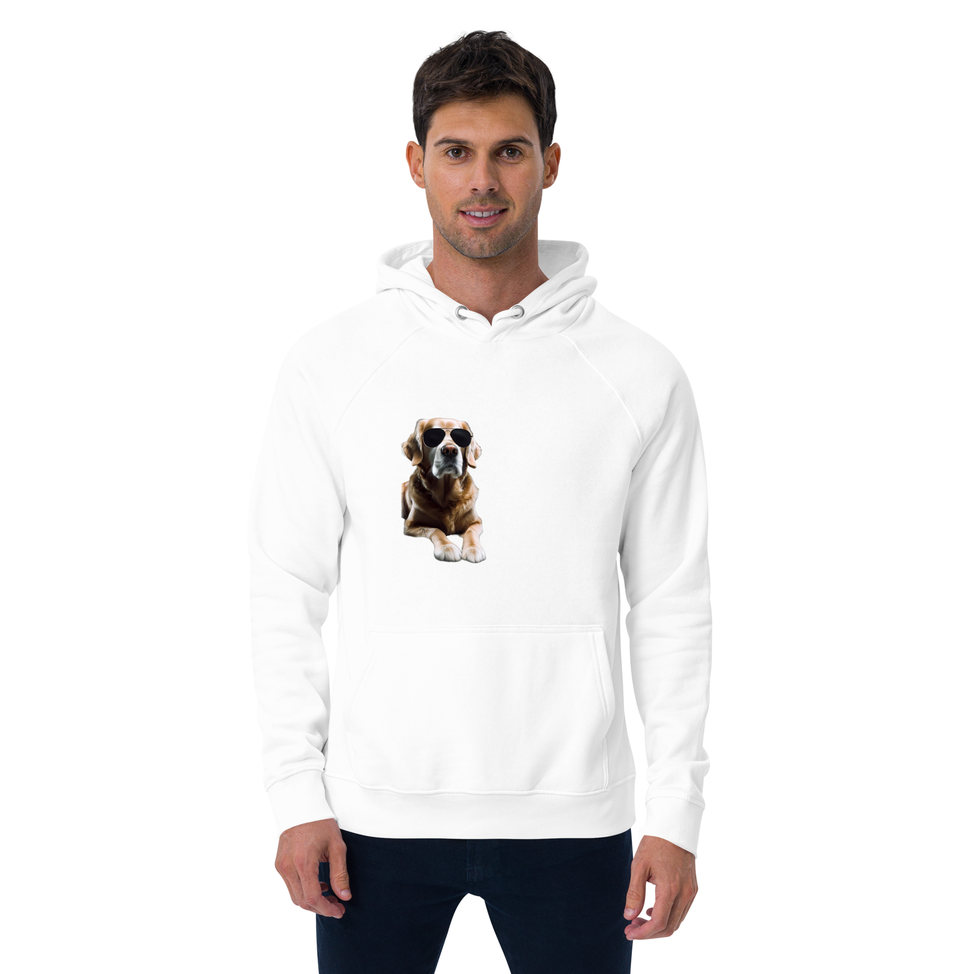 produktbild-hoodie-QCJifYcV.png