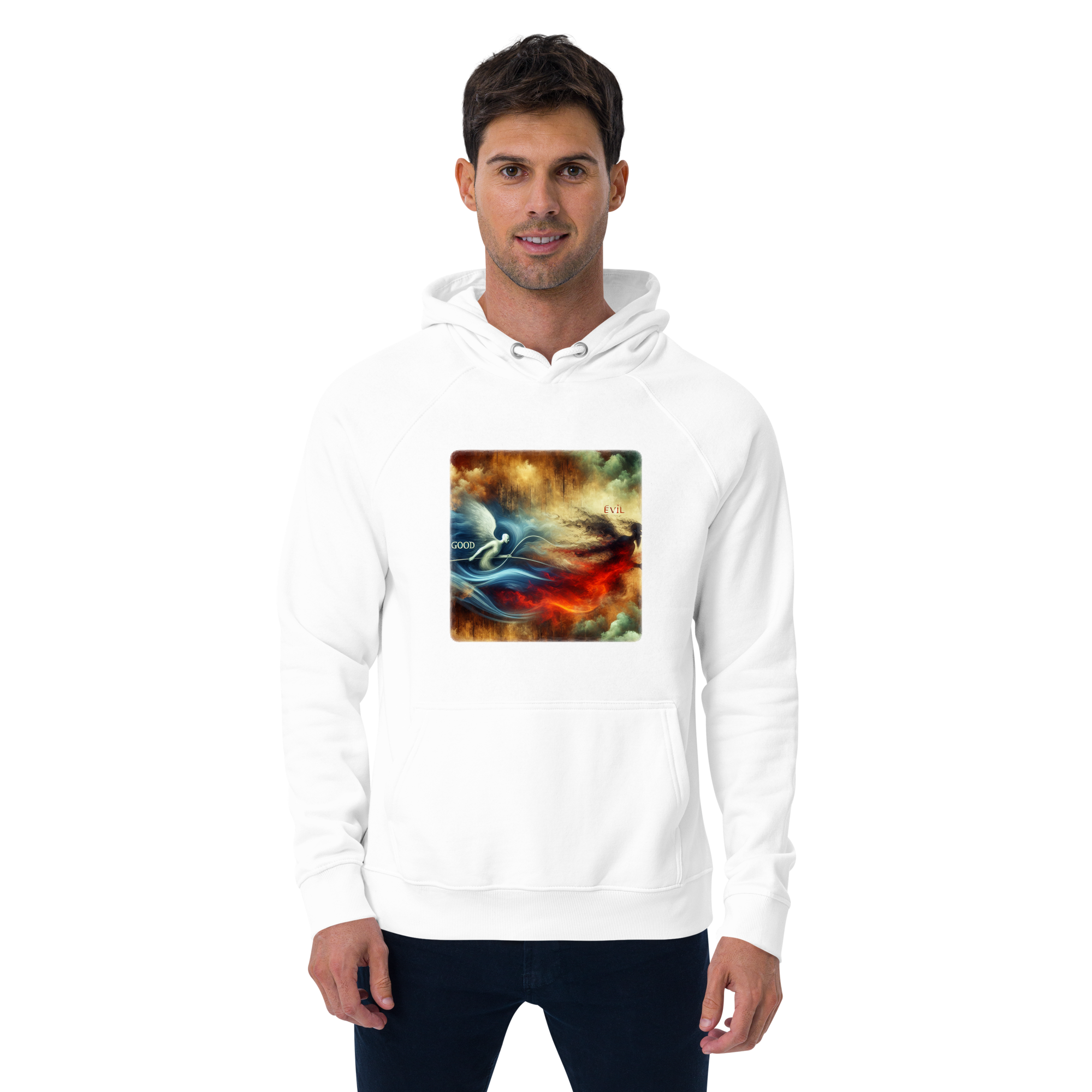 produktbild-hoodie-QbtOs6aX.png