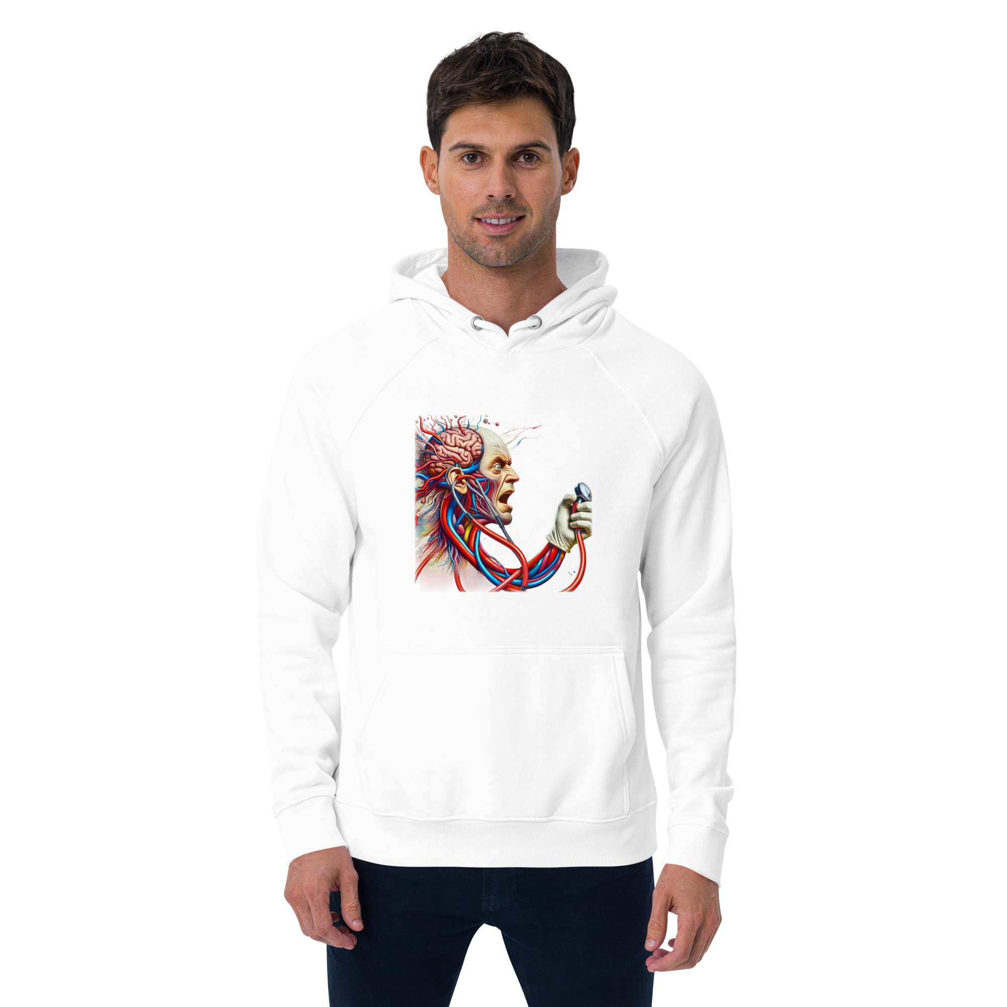 produktbild-hoodie-XQlC7Gfy.png
