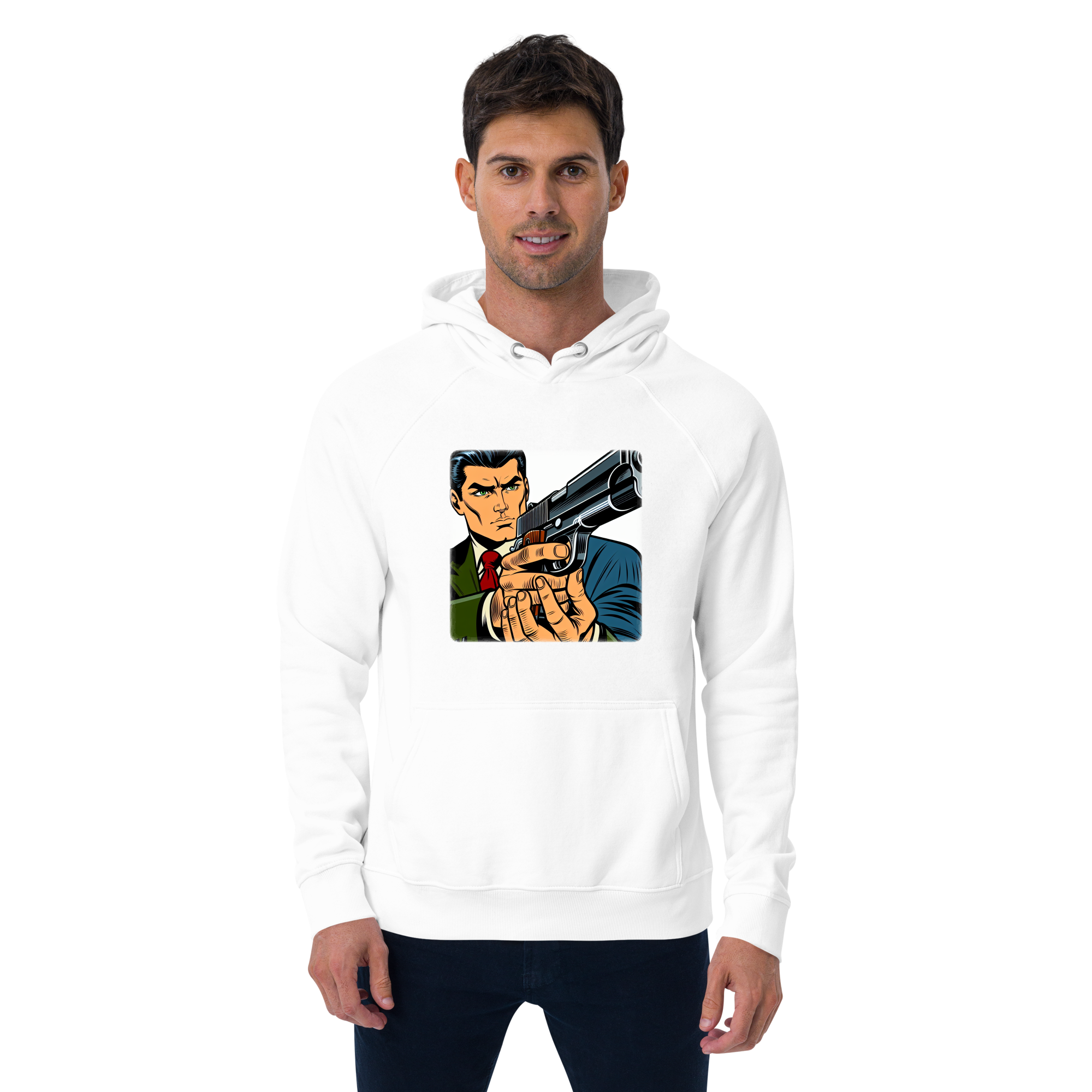 produktbild-hoodie-YEKgUEv0.png