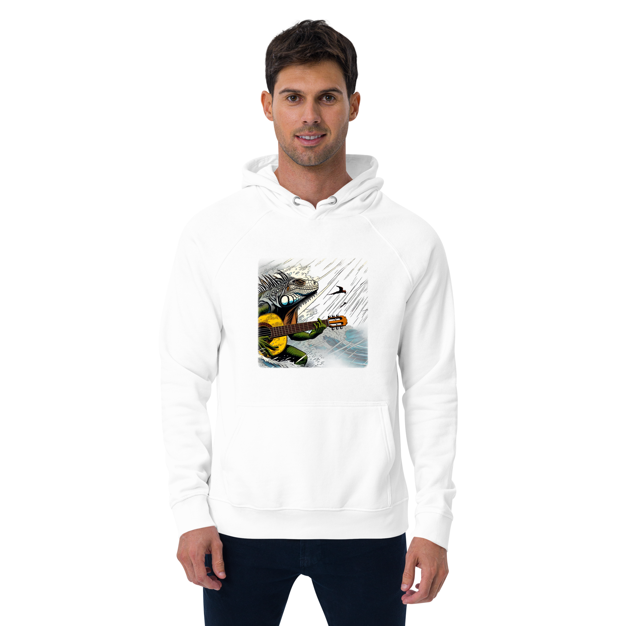produktbild-hoodie-YQXtKDOq.png