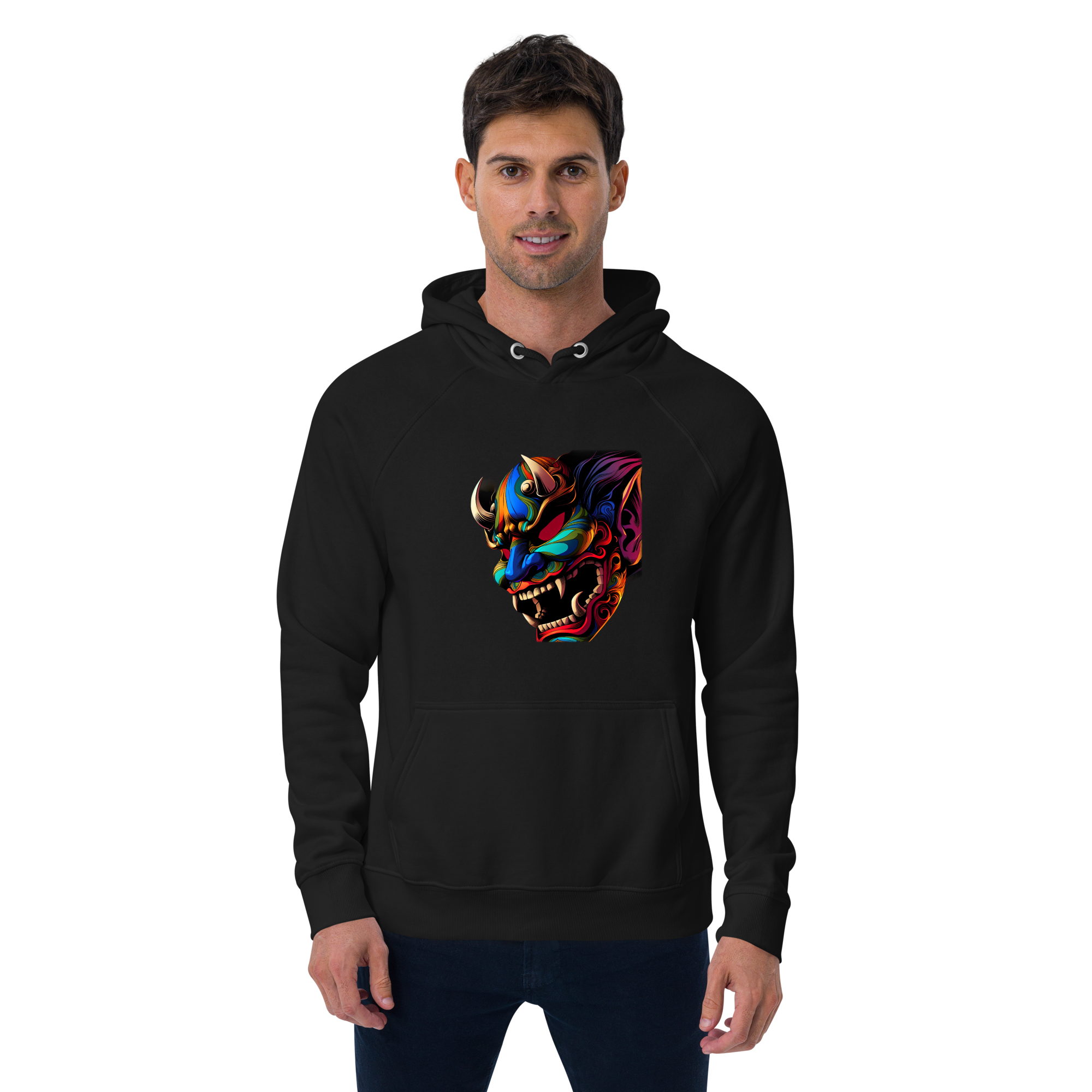 produktbild-hoodie-black-2AhOyFvM.png