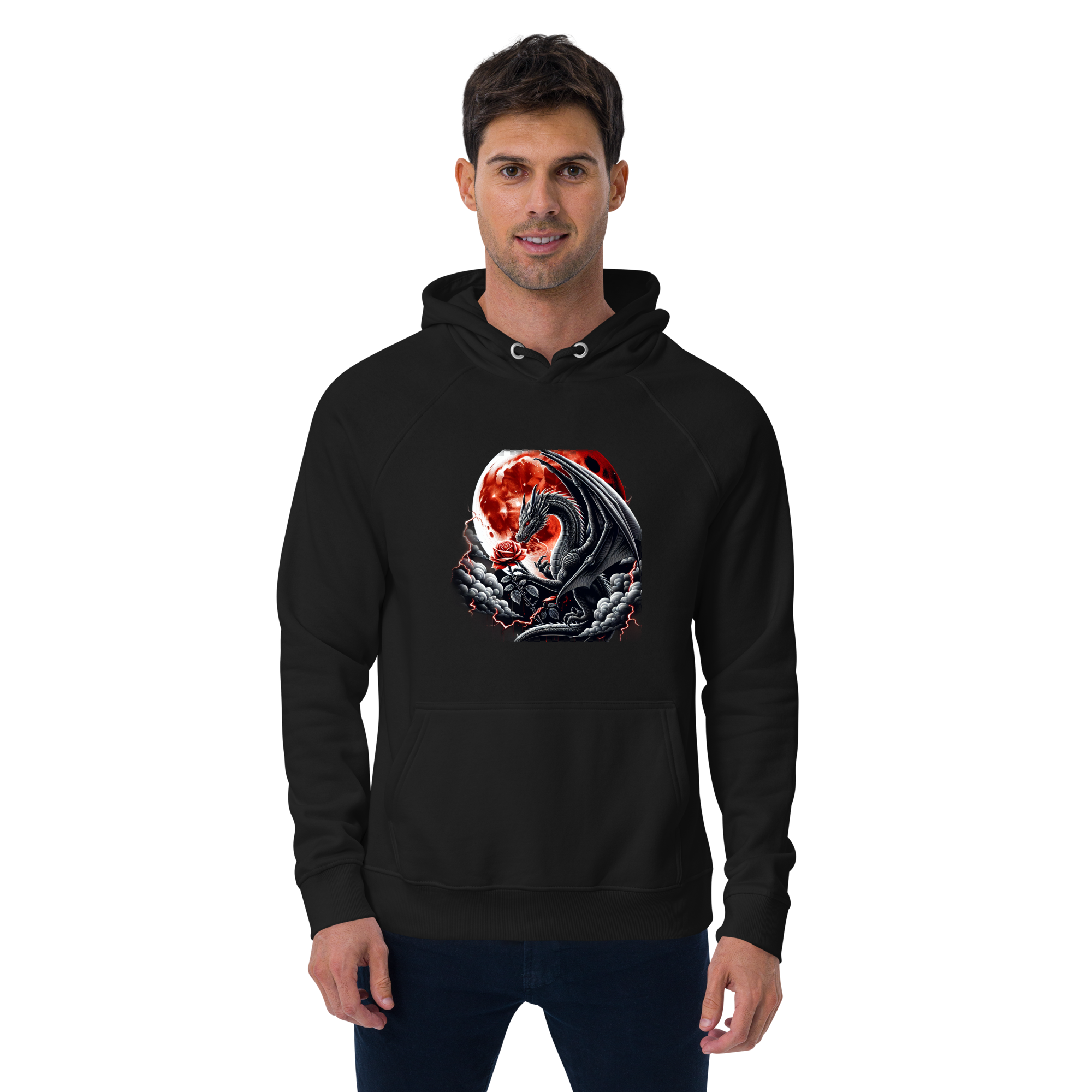 produktbild-hoodie-black-6Tnz0vvf.png