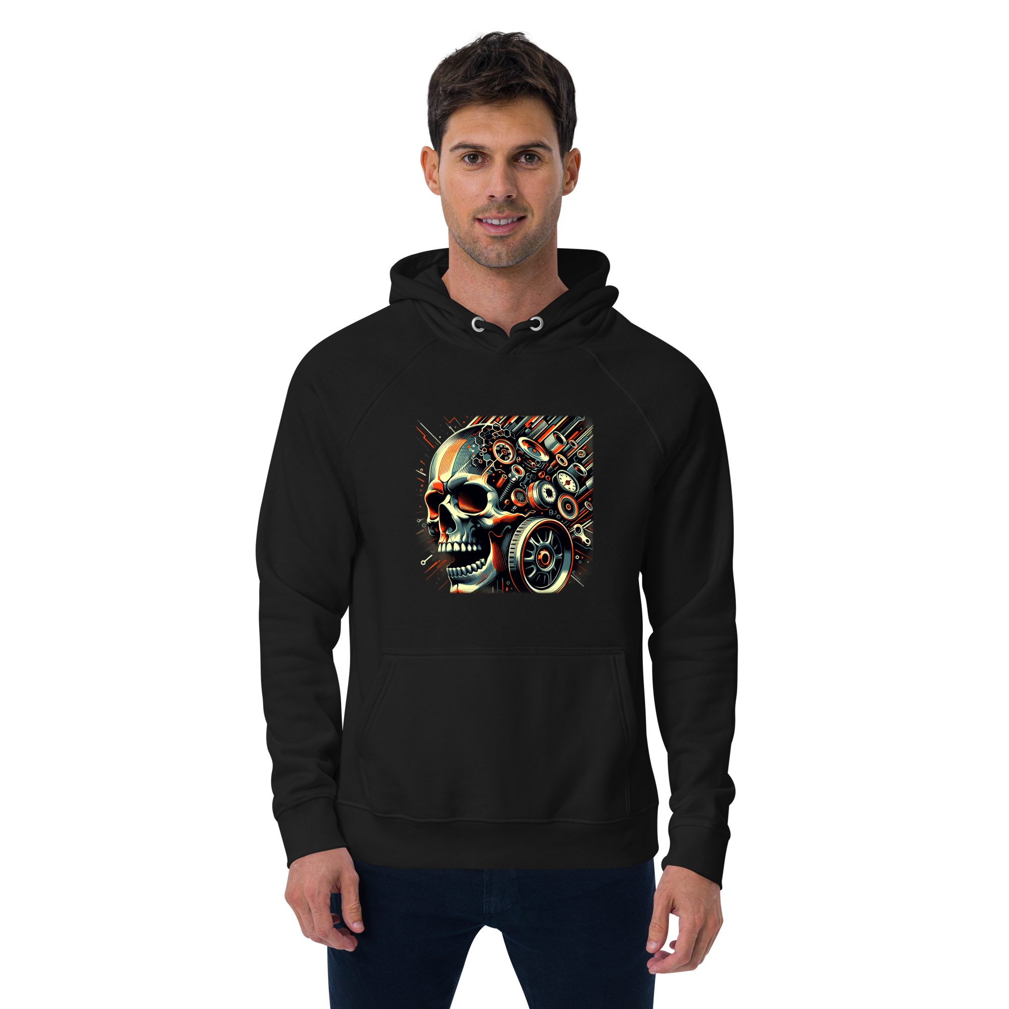 produktbild-hoodie-black-9TOjD5NN.png