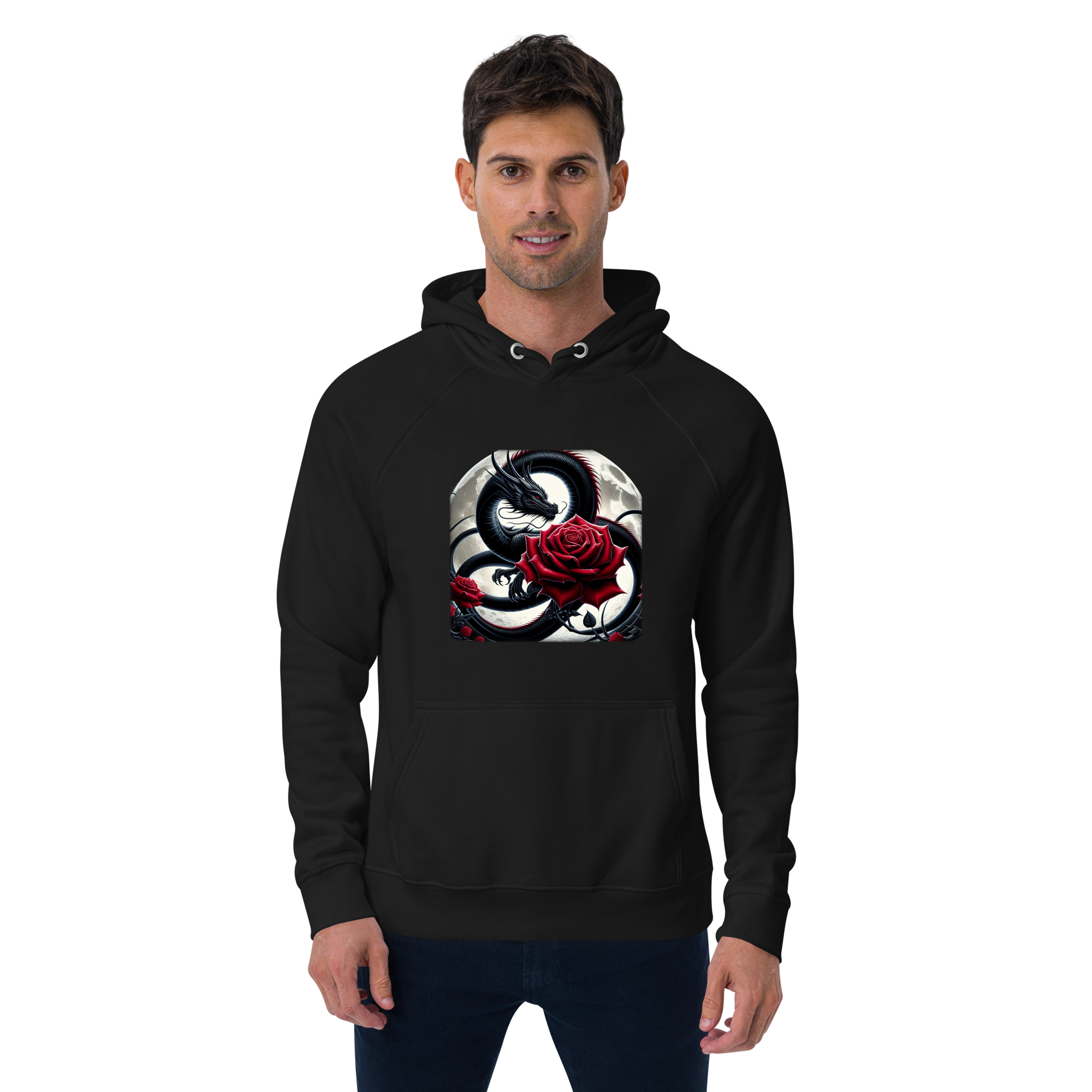 produktbild-hoodie-black-CkwYqgpb.png