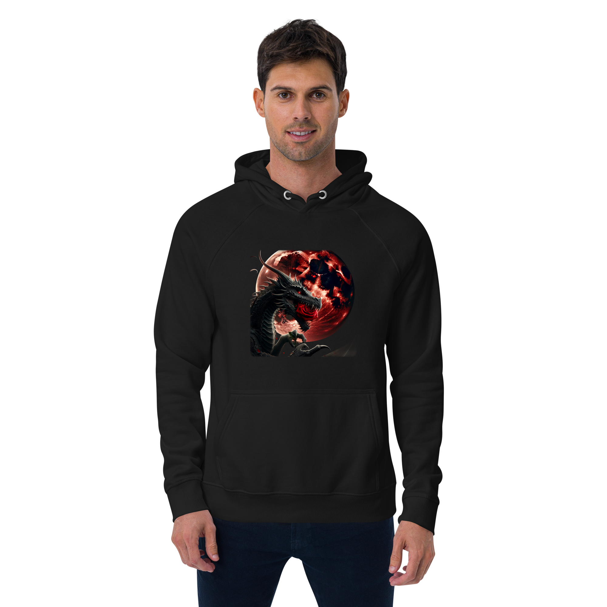 produktbild-hoodie-black-JLoaaUPu.png