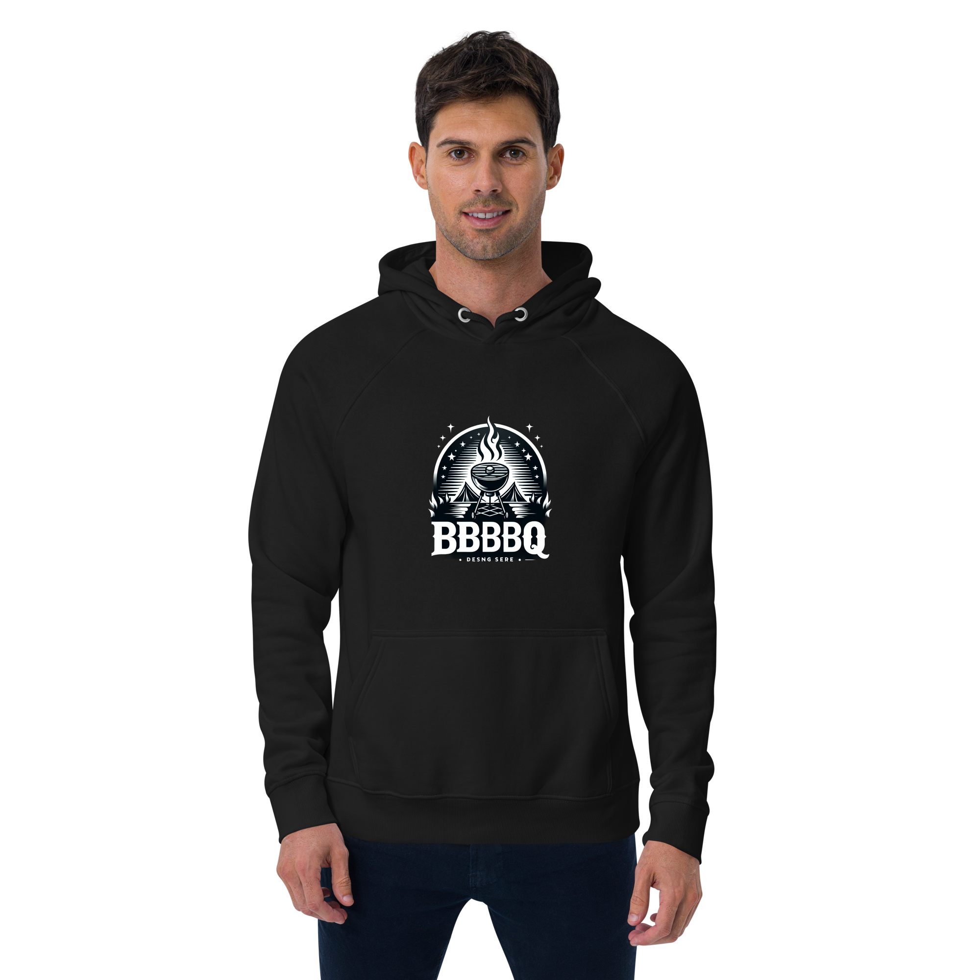 produktbild-hoodie-black-JtHidBOq.png