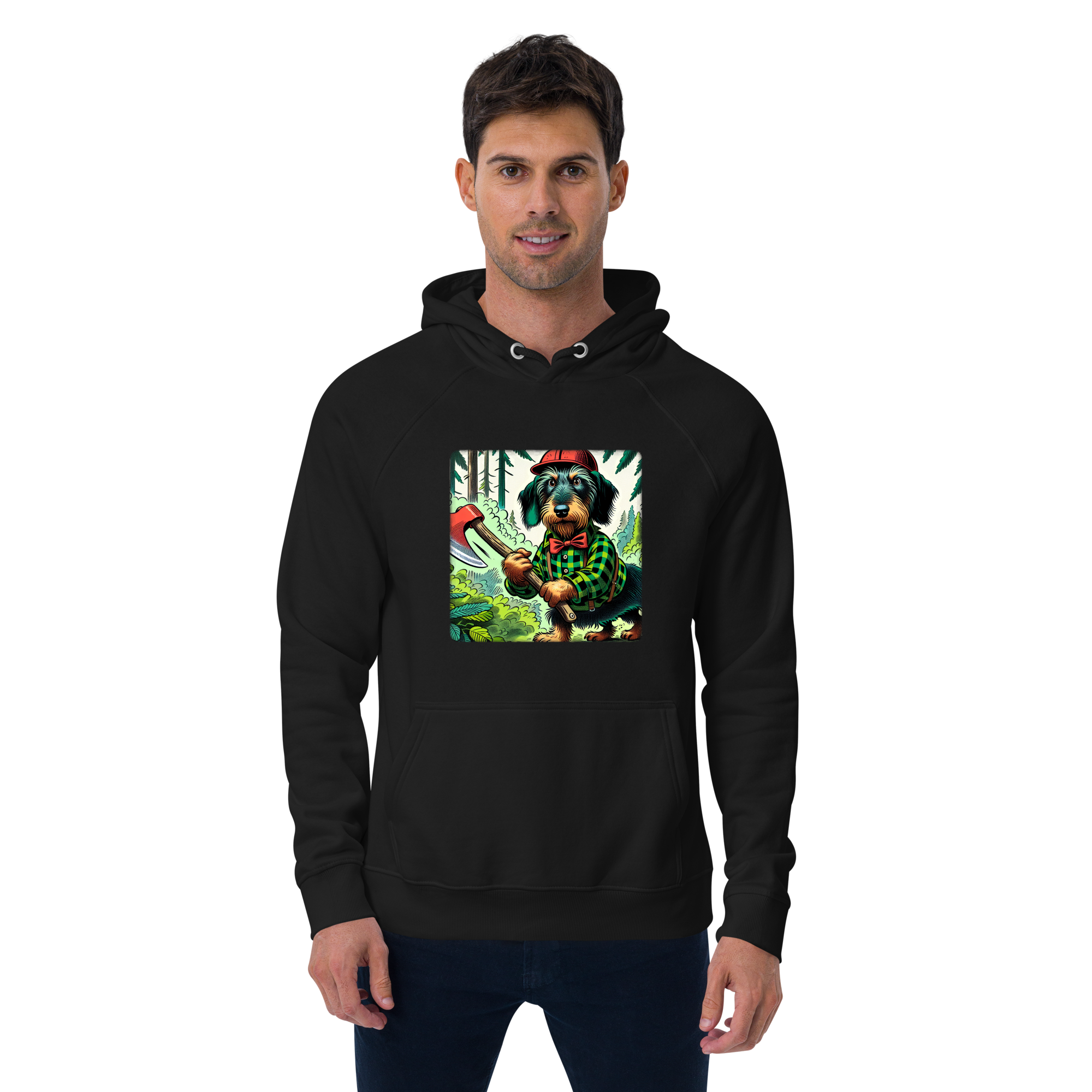 produktbild-hoodie-black-LgNFjqV2.png