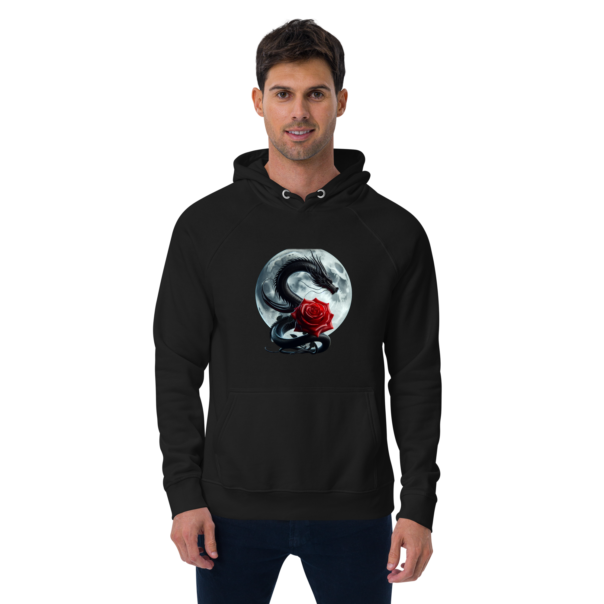 produktbild-hoodie-black-OipmfvPO.png