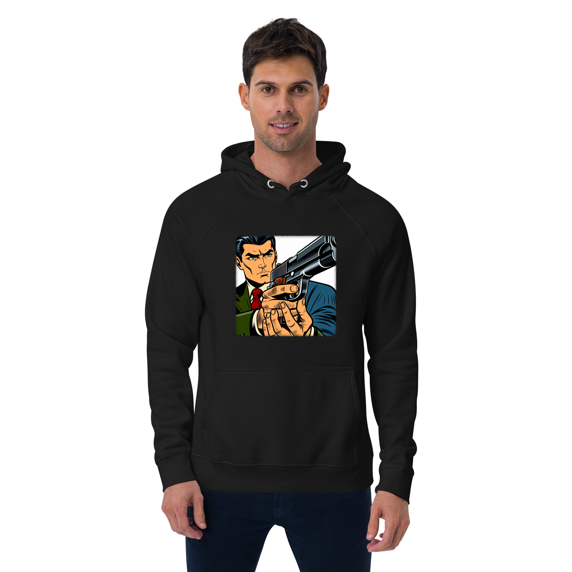 produktbild-hoodie-black-YEKgUEv0.png