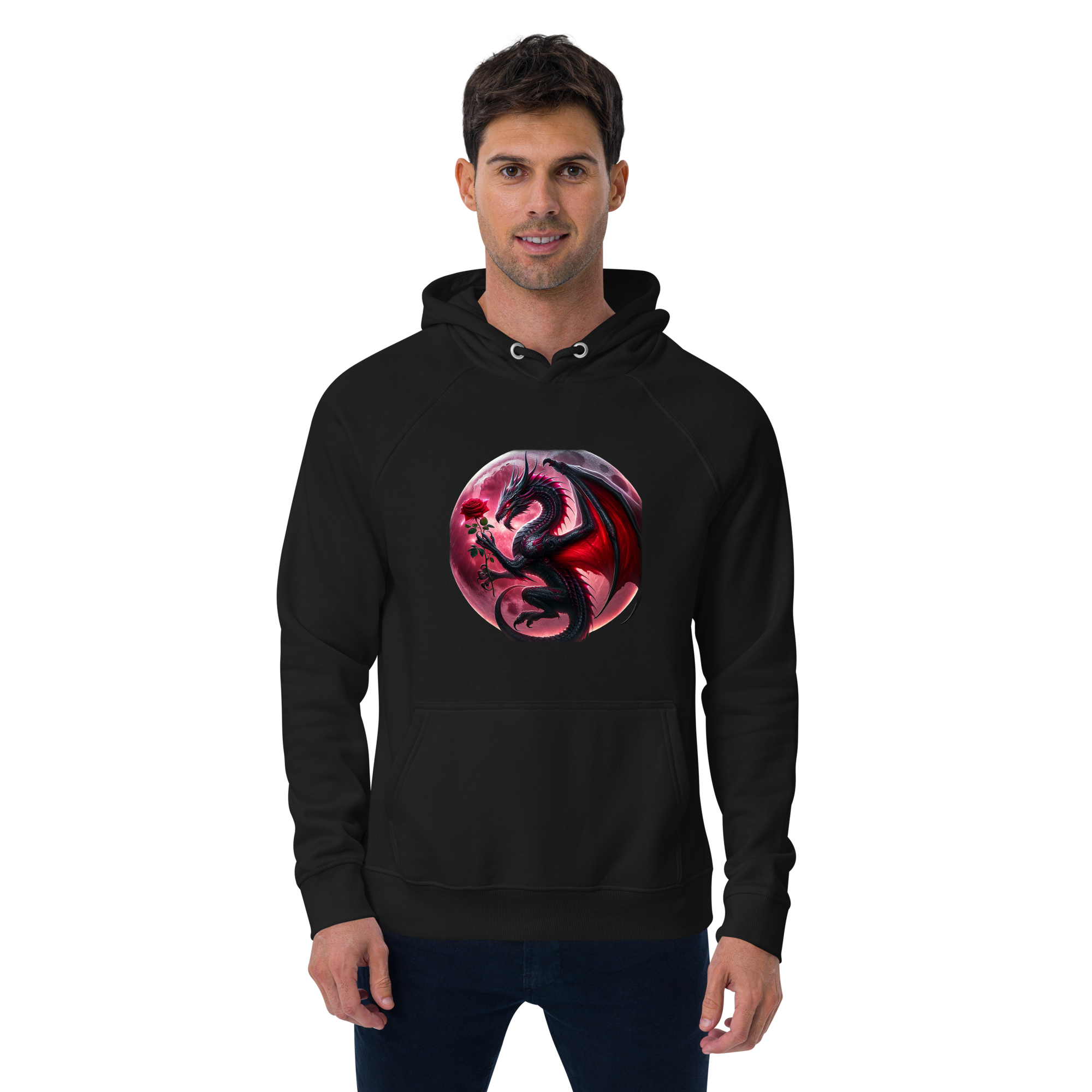 produktbild-hoodie-black-iJGJIuuD.png