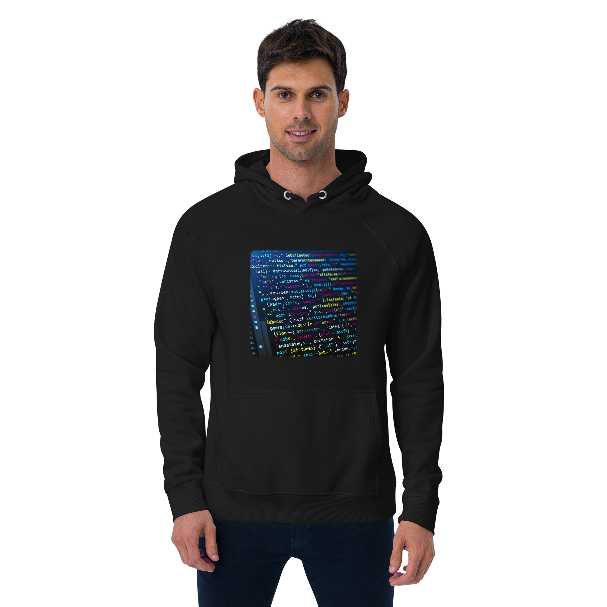 produktbild-hoodie-black-nAXRYrro.png